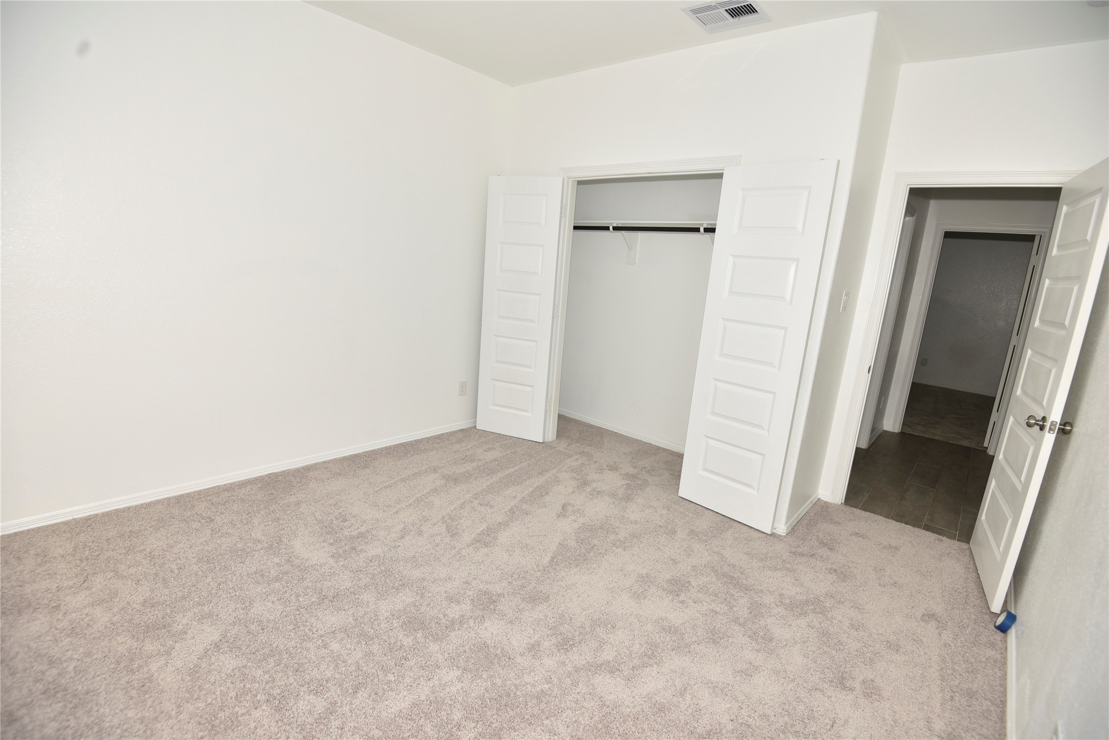 23006 Forebear Drive Property Photo 15