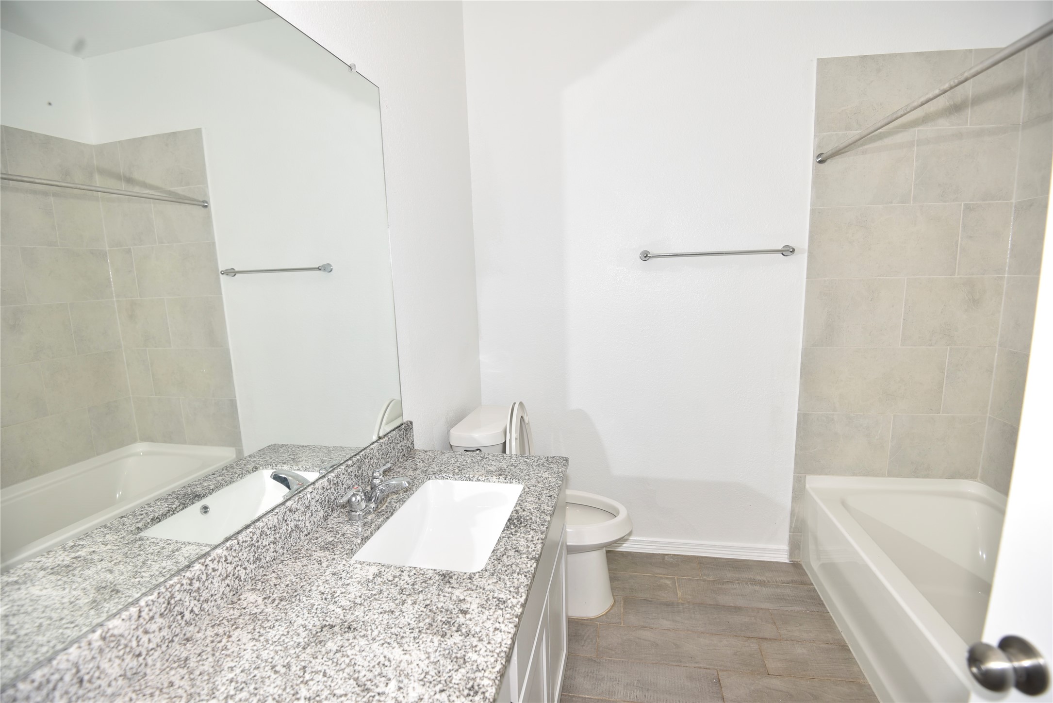 23006 Forebear Drive Property Photo 16