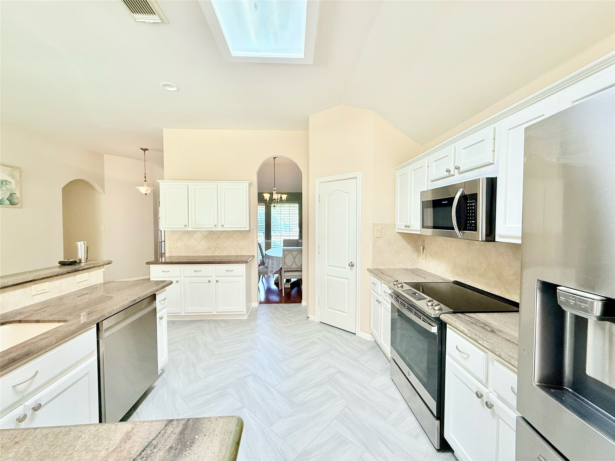 19403 Papago Court Property Photo 10