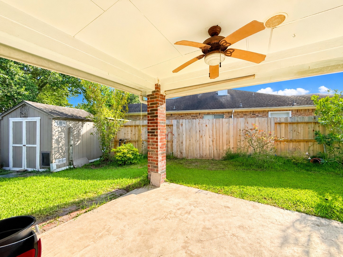 19403 Papago Court Property Photo 20