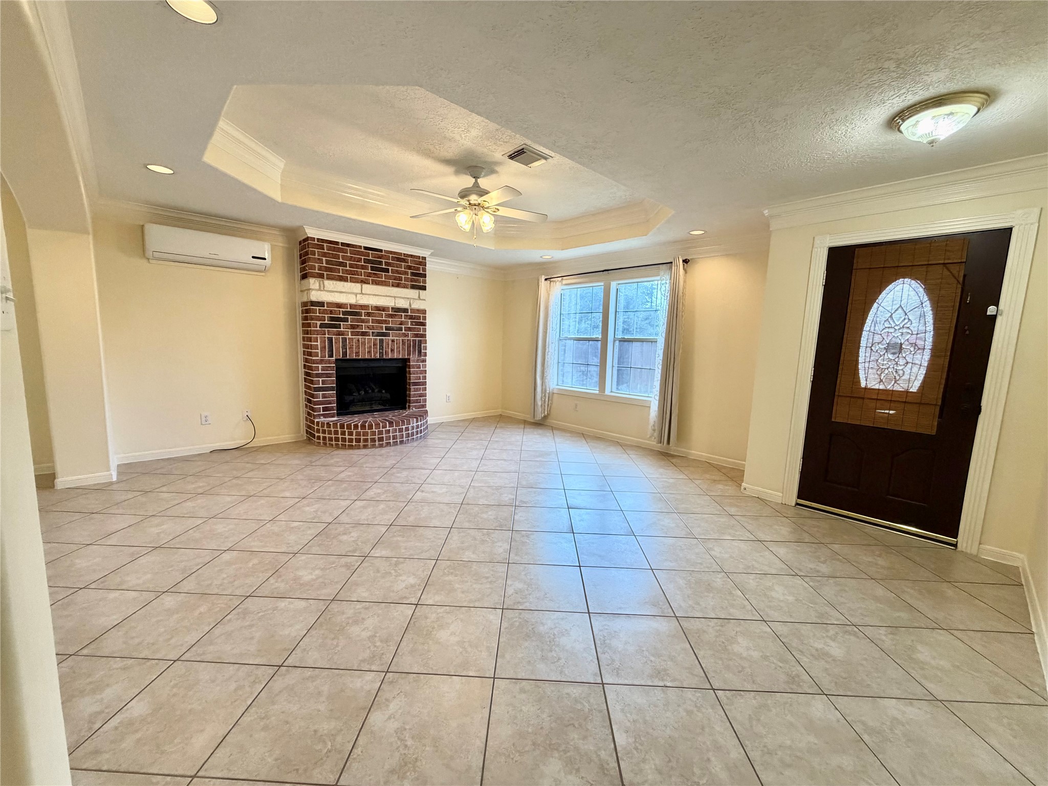 6650 Roberson Street Property Photo 6