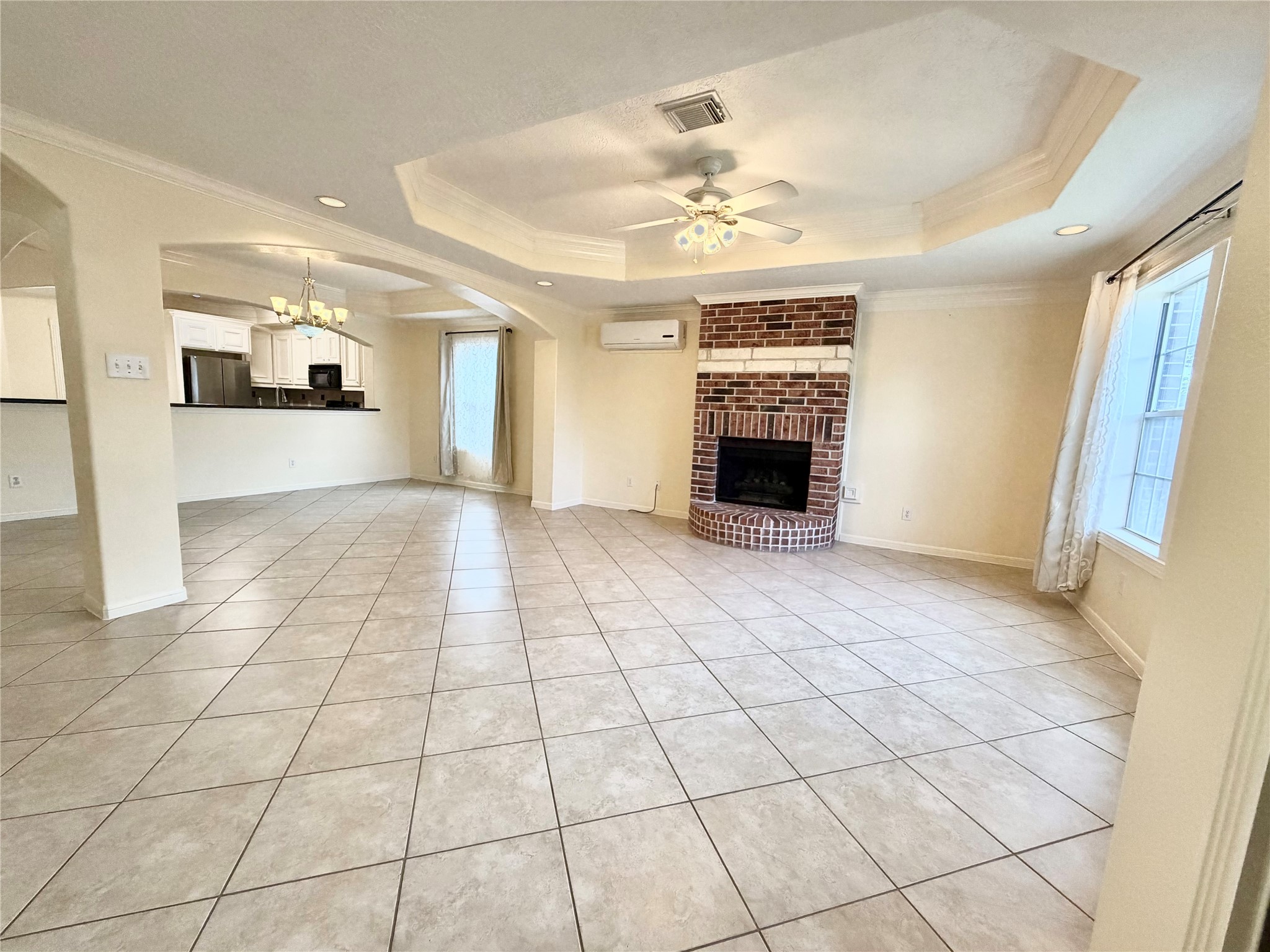 6650 Roberson Street Property Photo 7