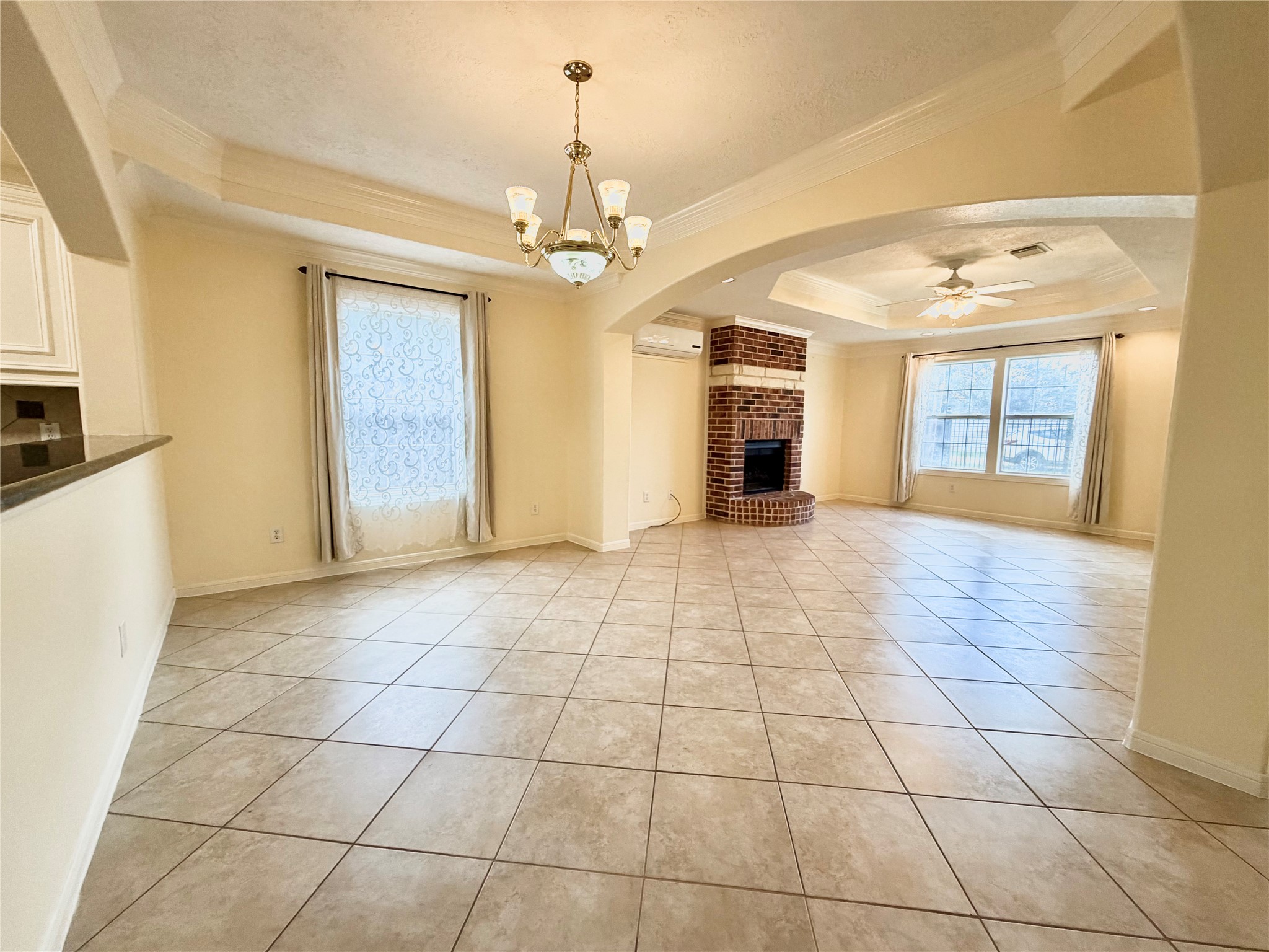 6650 Roberson Street Property Photo 8
