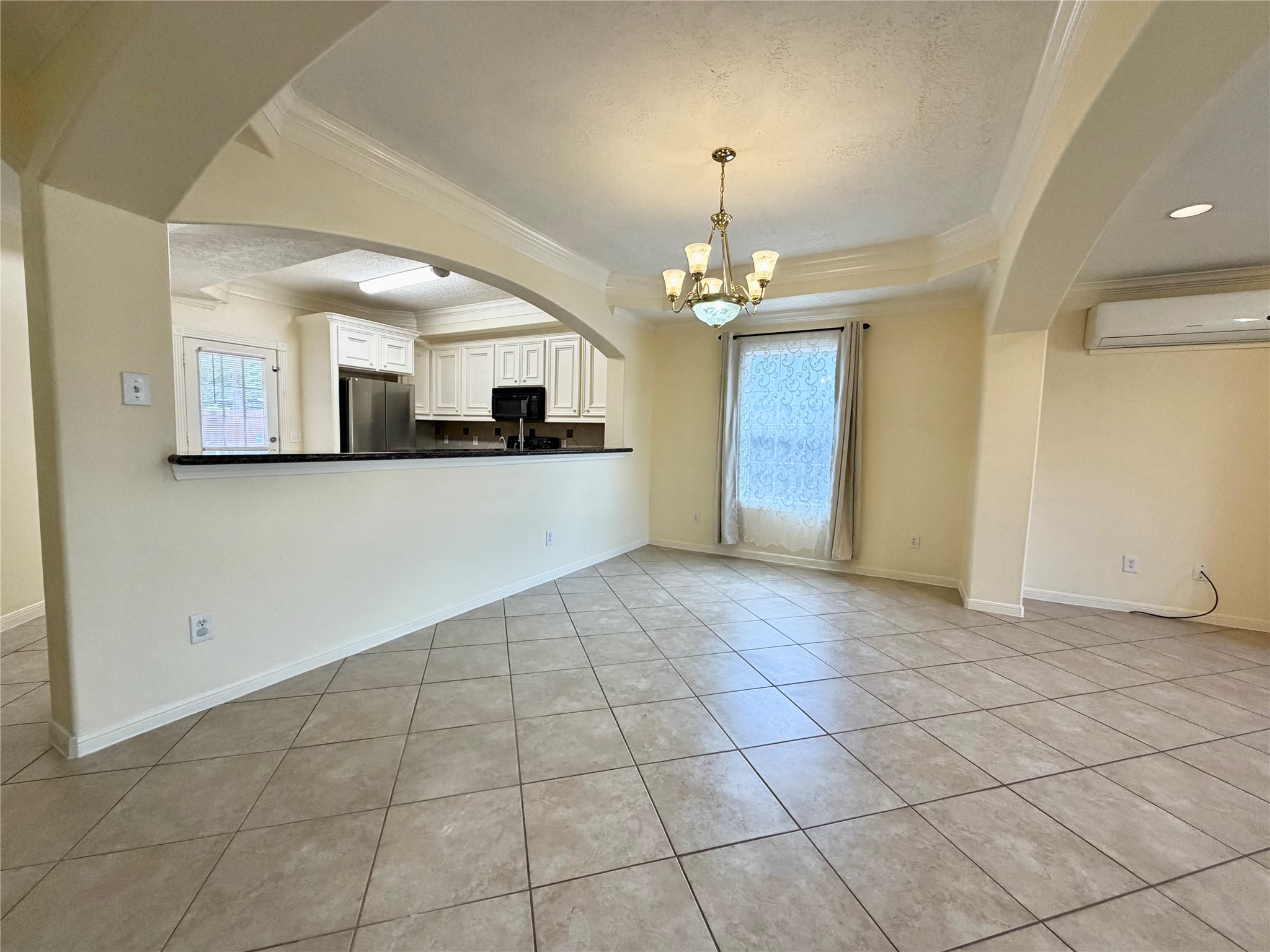6650 Roberson Street Property Photo 9
