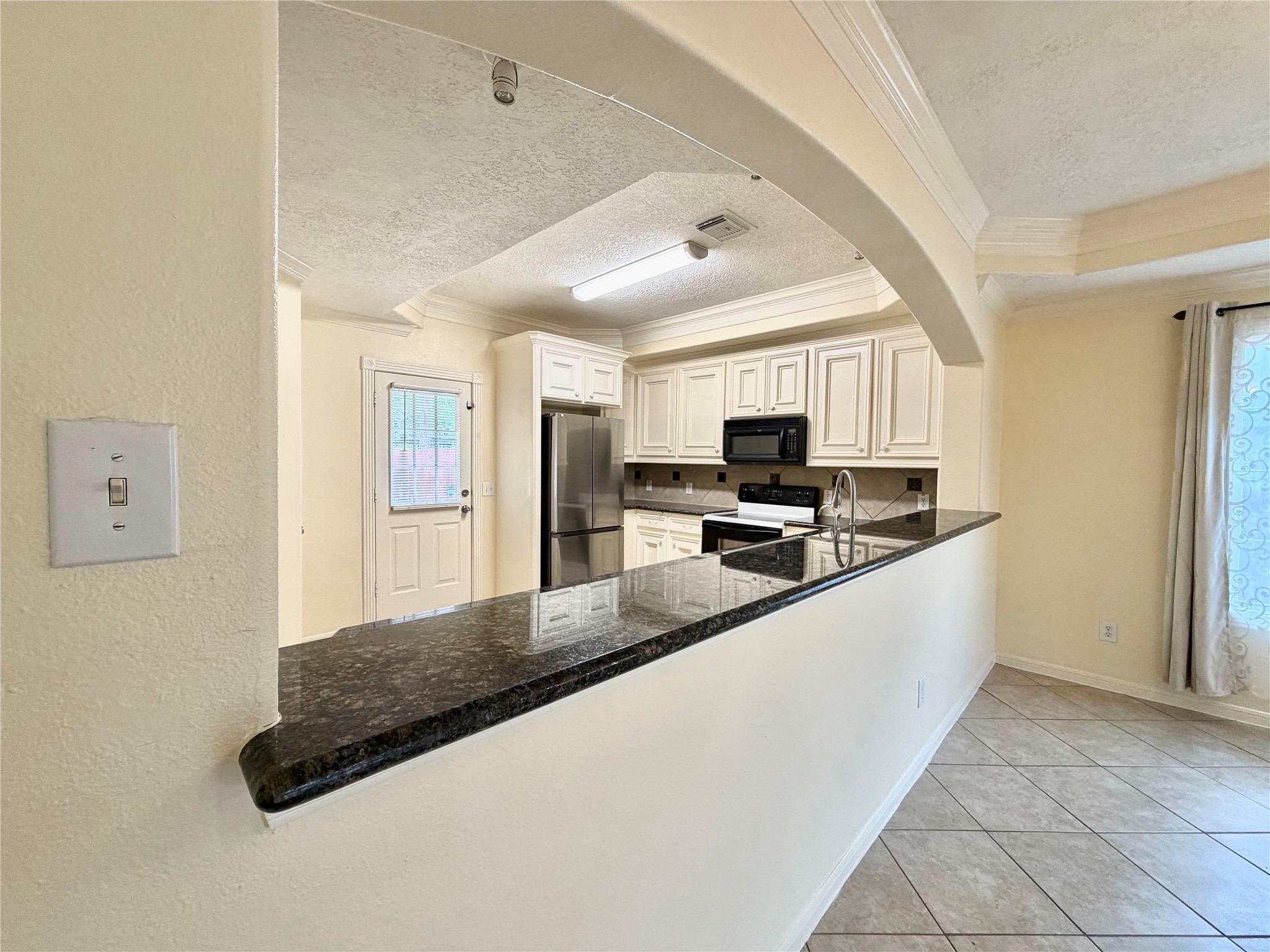6650 Roberson Street Property Photo 10