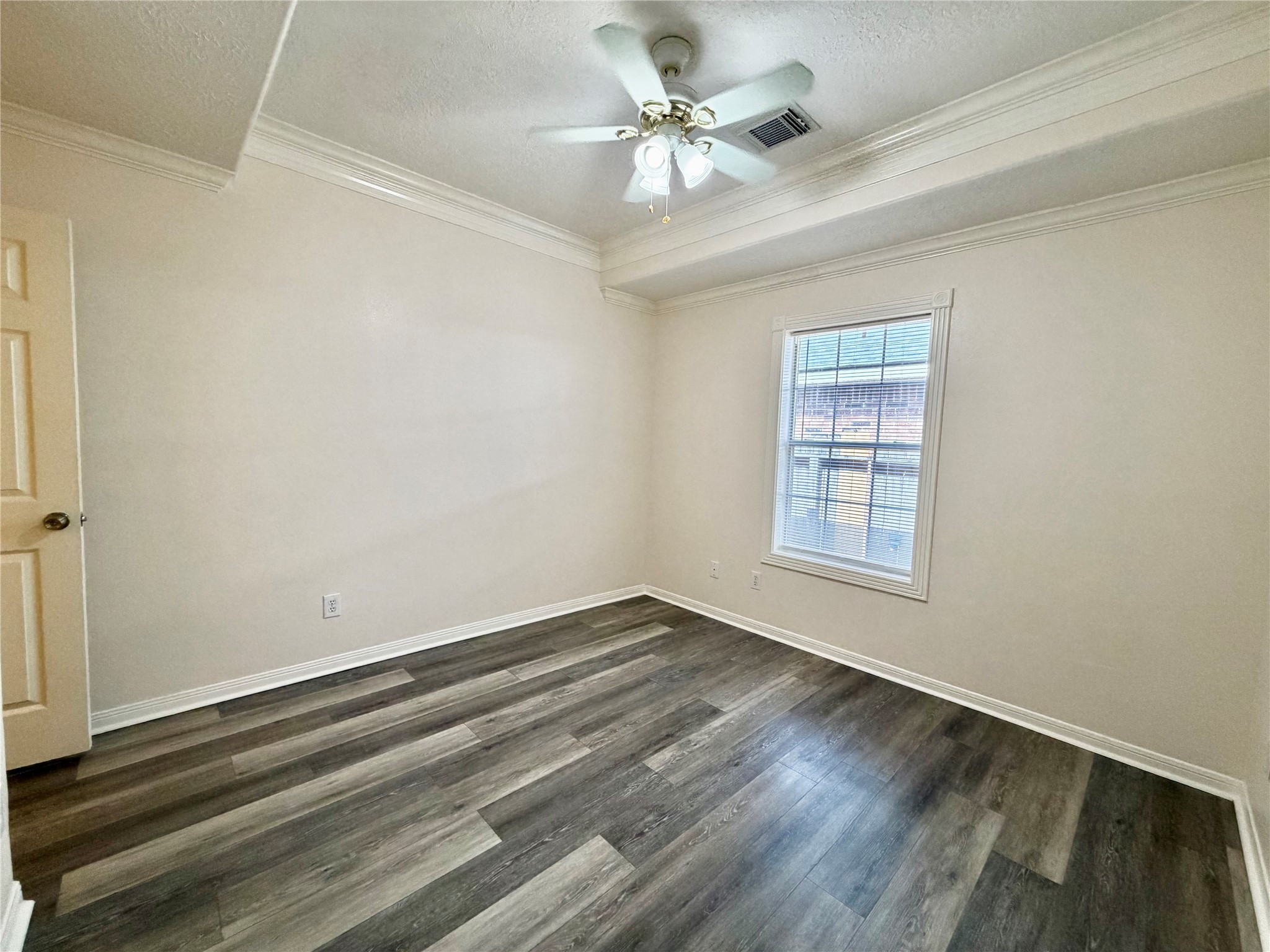 6650 Roberson Street Property Photo 13