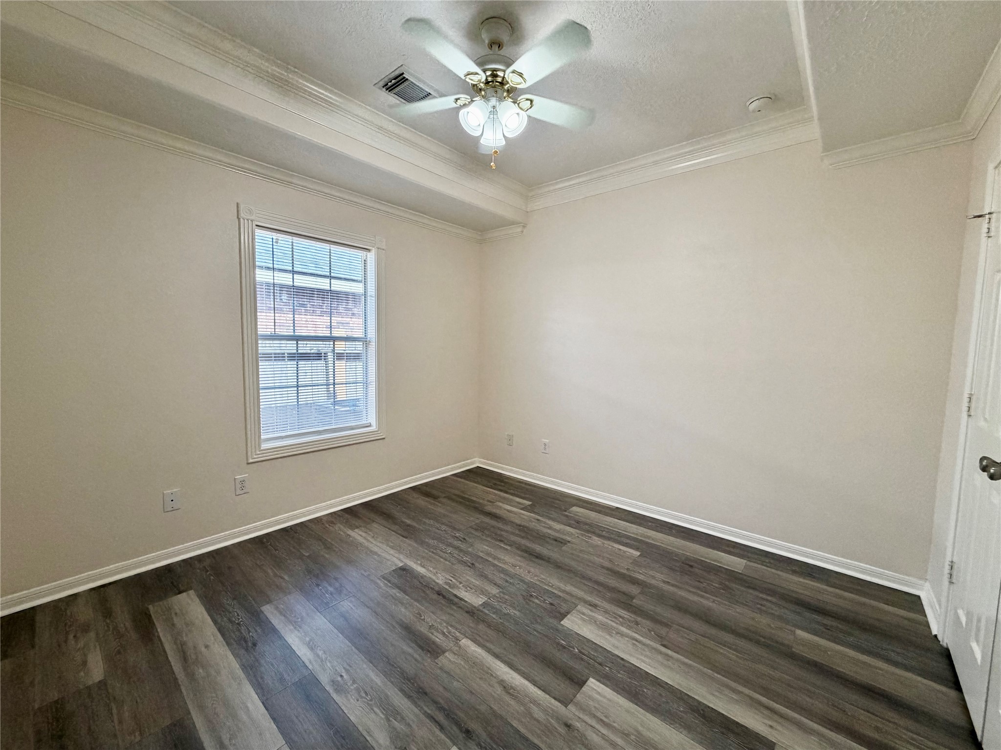 6650 Roberson Street Property Photo 14