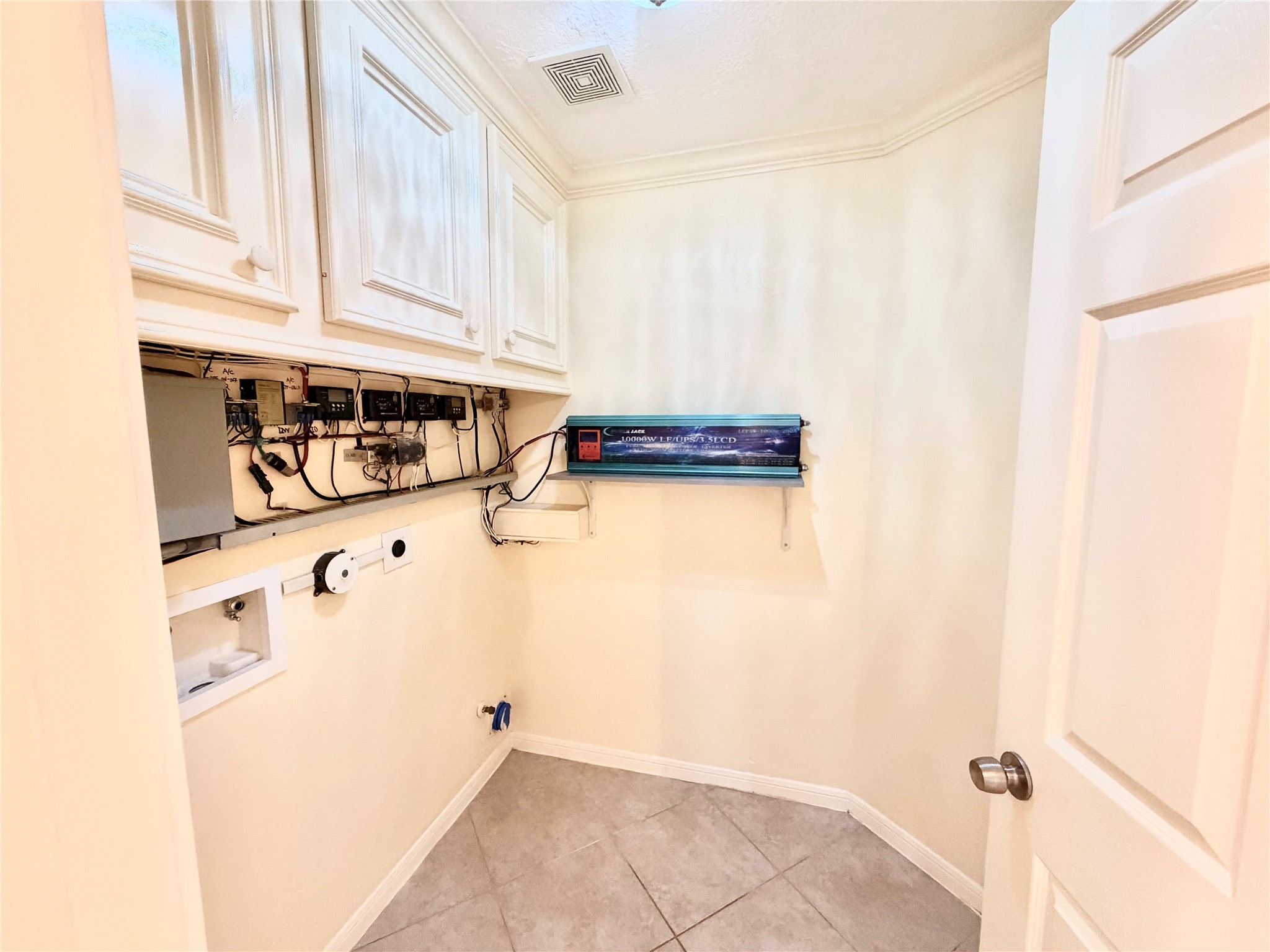 6650 Roberson Street Property Photo 15