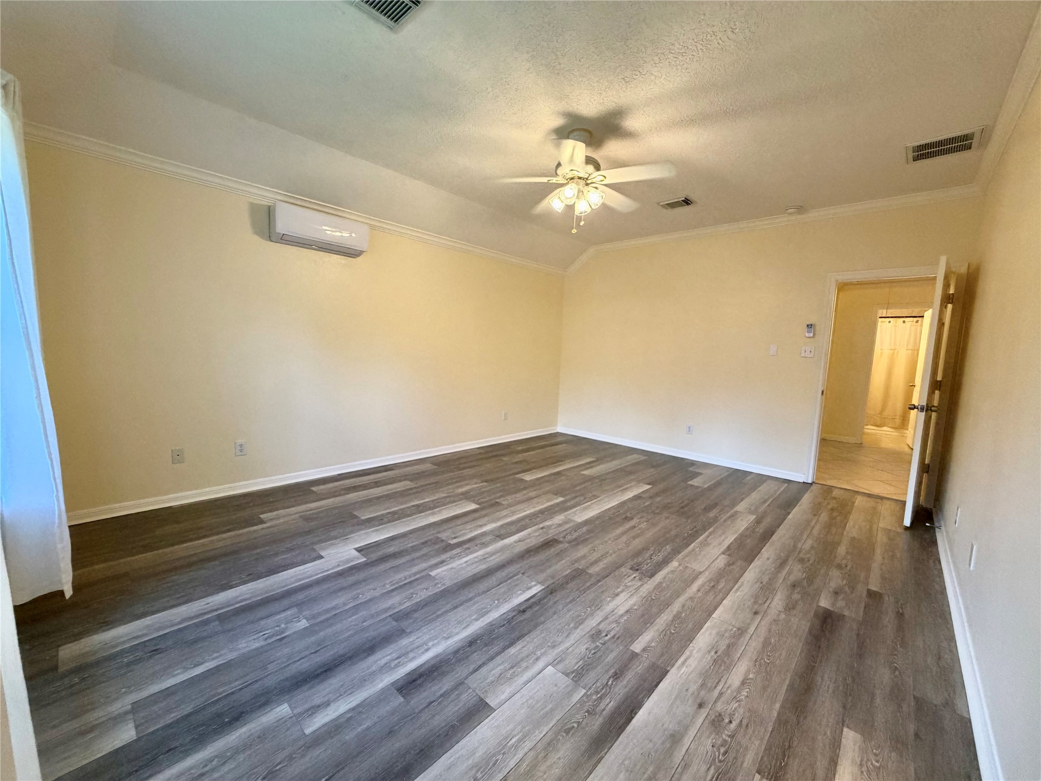 6650 Roberson Street Property Photo 16