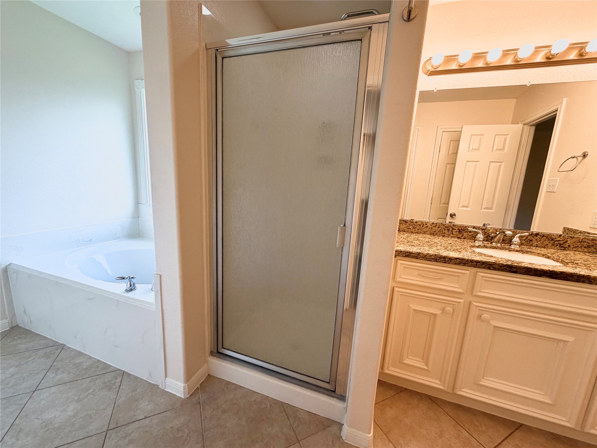 6650 Roberson Street Property Photo 17