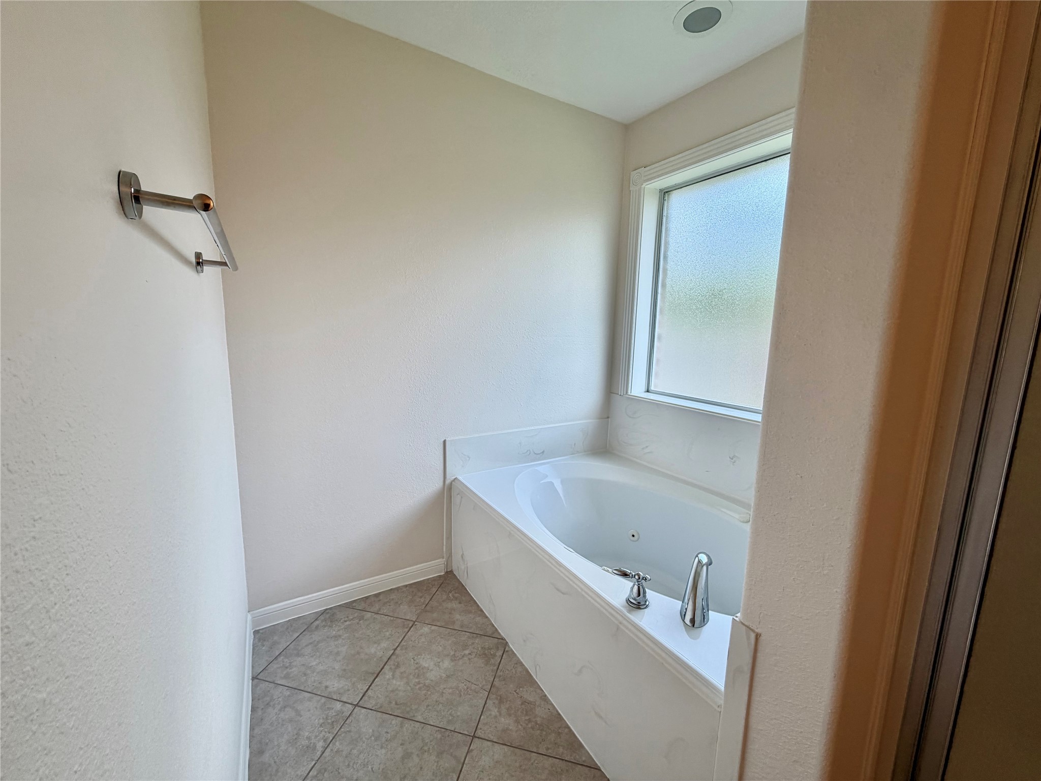 6650 Roberson Street Property Photo 18