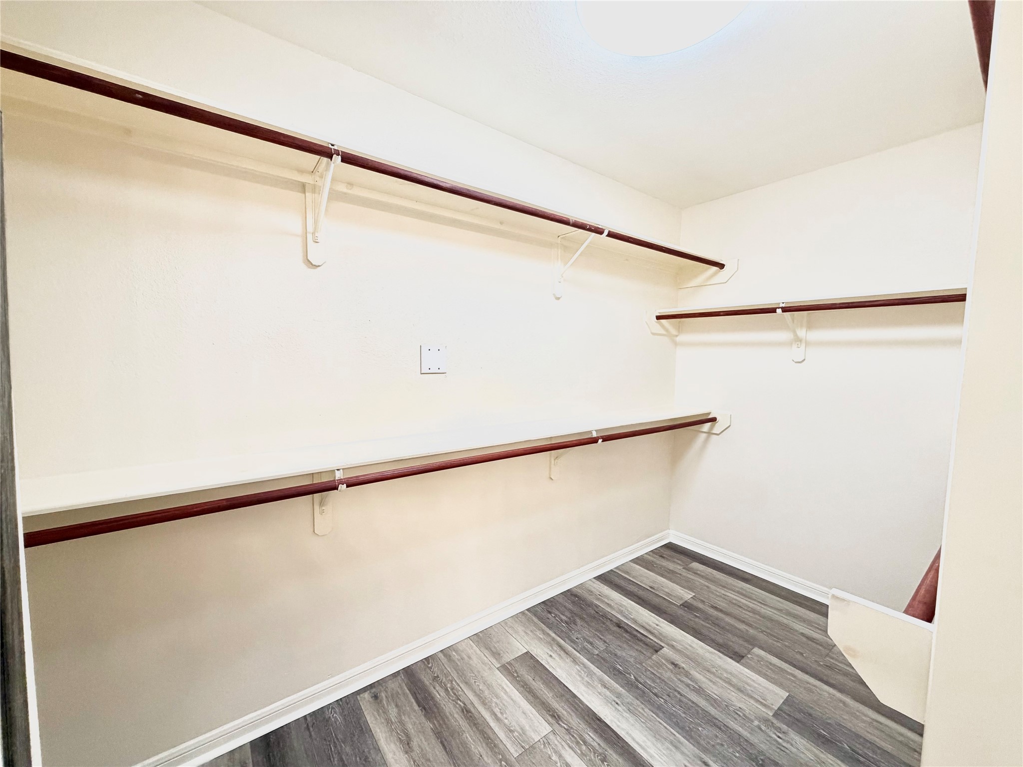 6650 Roberson Street Property Photo 19