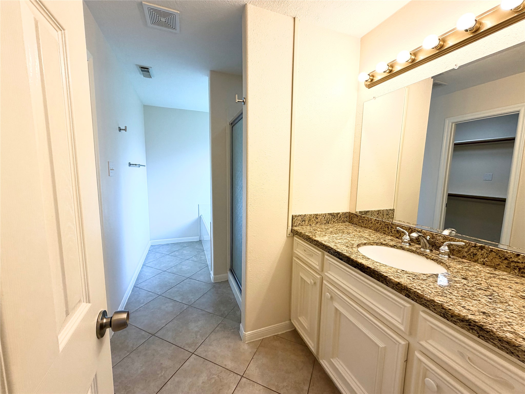 6650 Roberson Street Property Photo 20