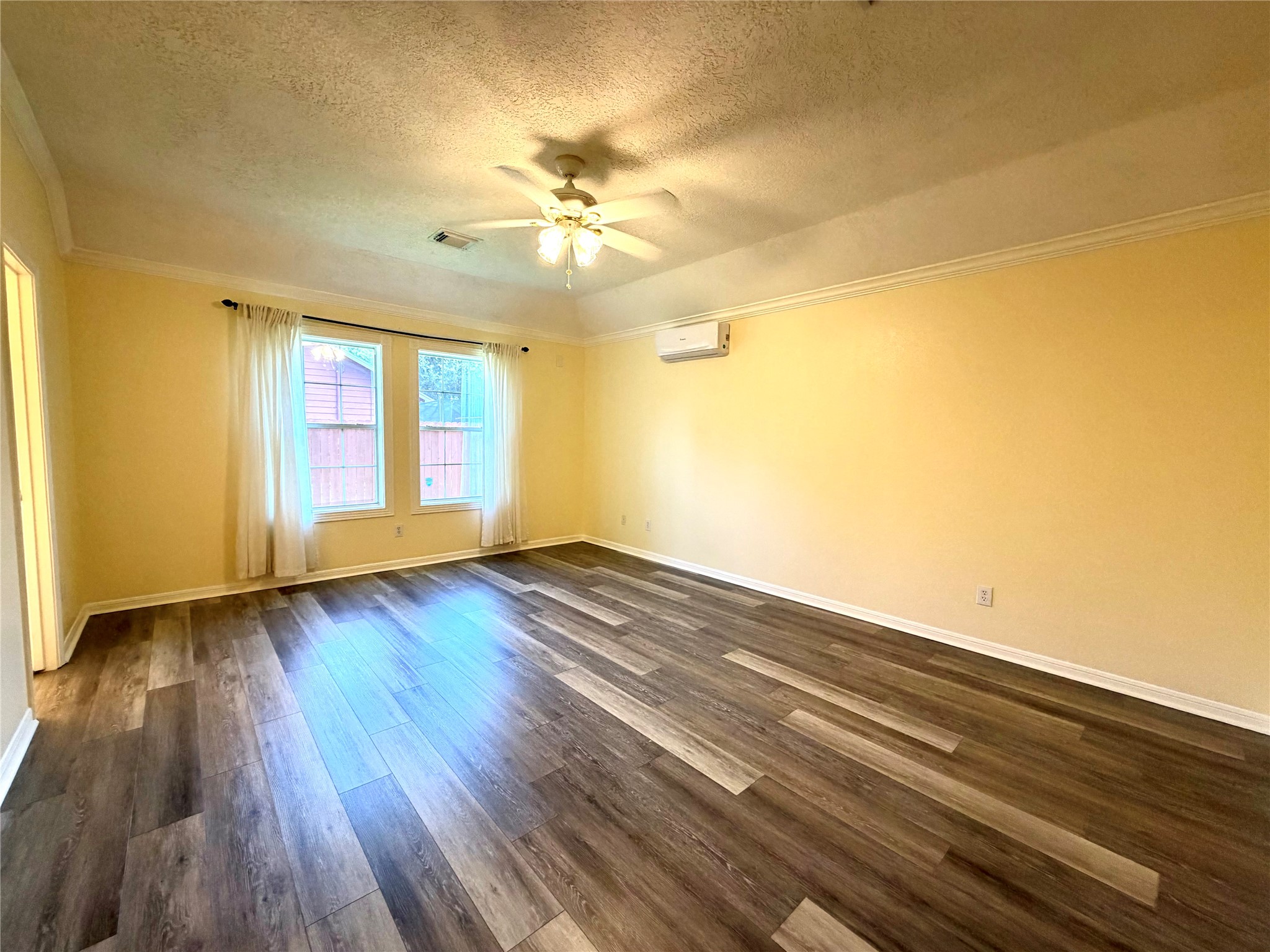 6650 Roberson Street Property Photo 21
