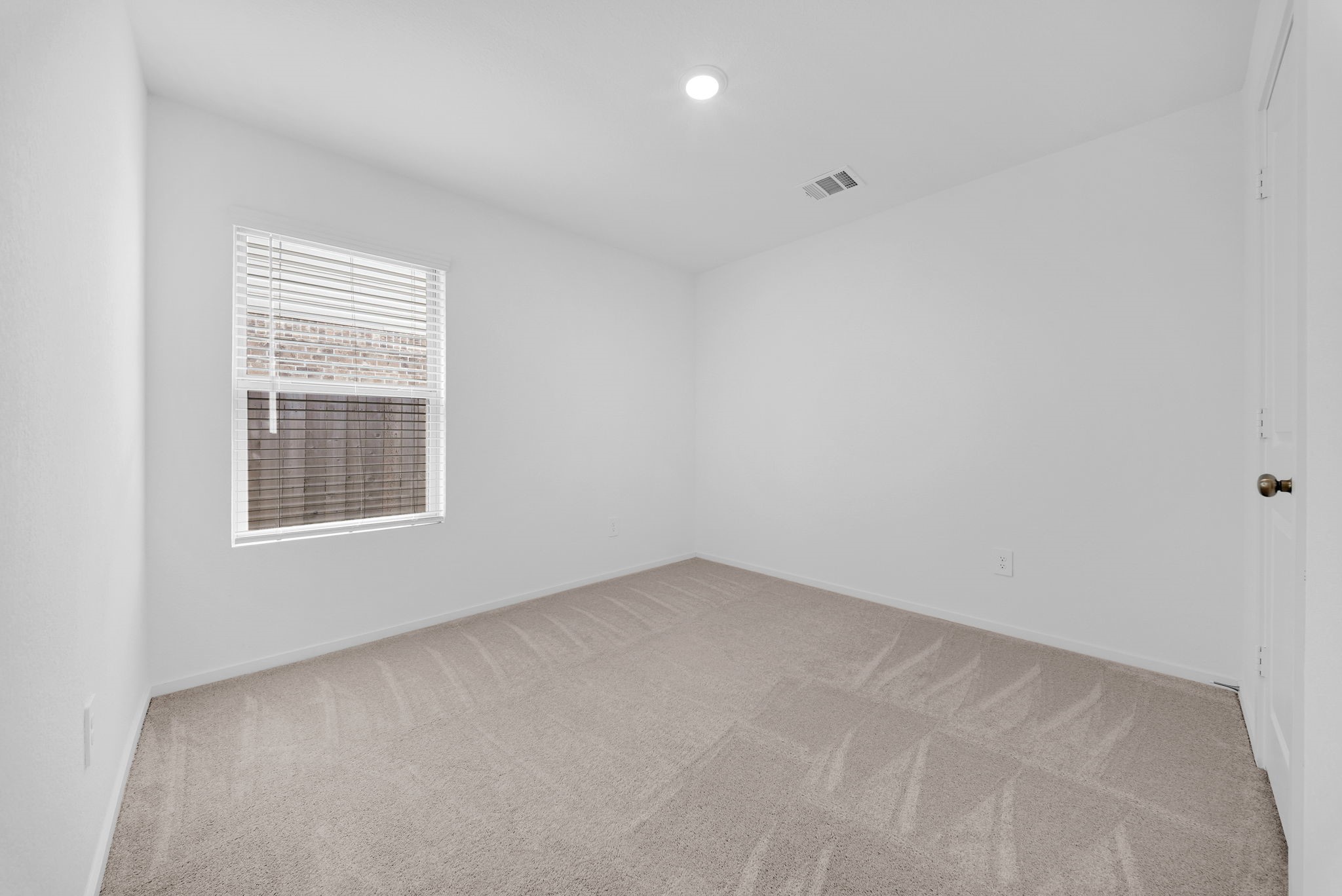 597 Falling Cave Drive Property Photo 9