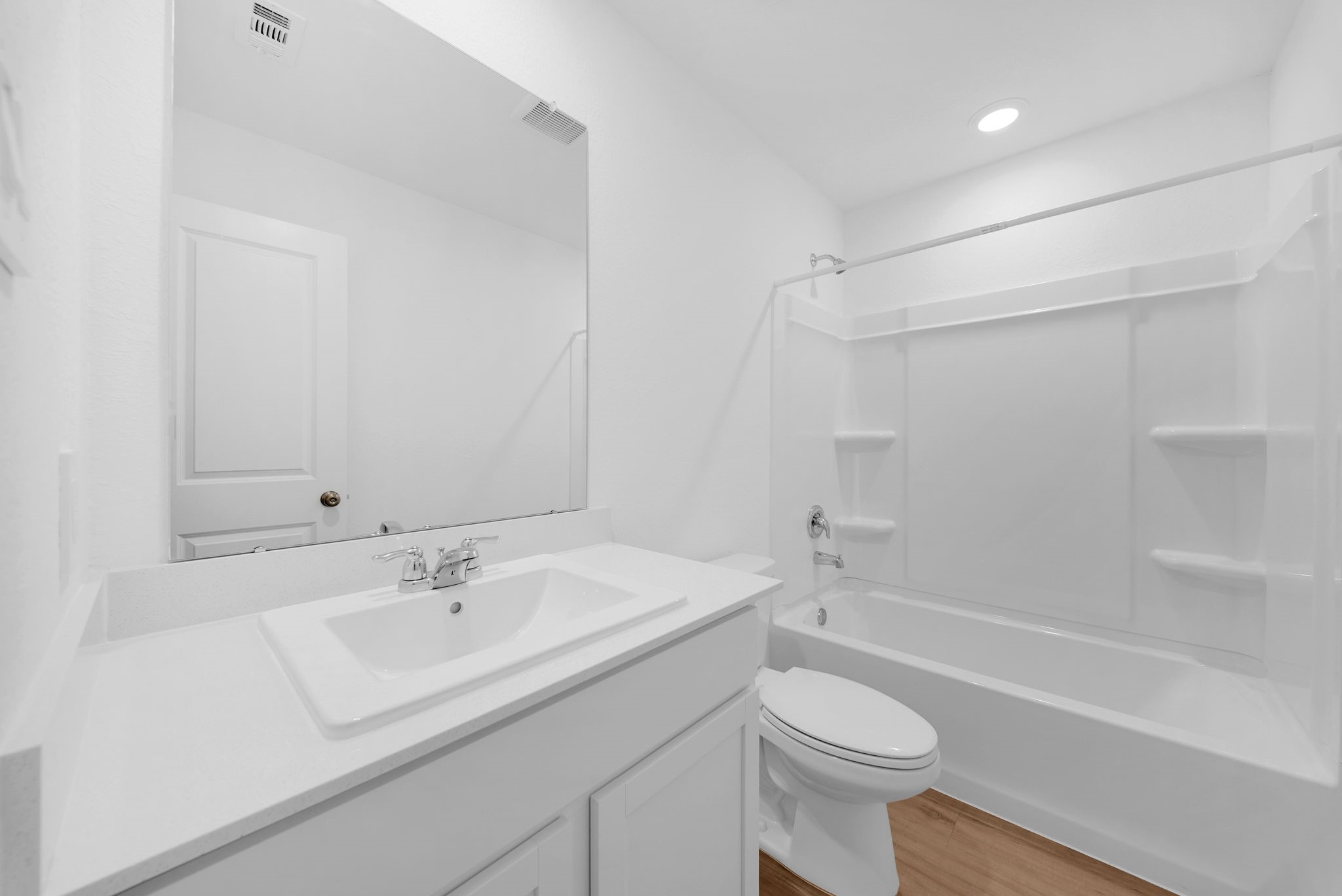 597 Falling Cave Drive Property Photo 11
