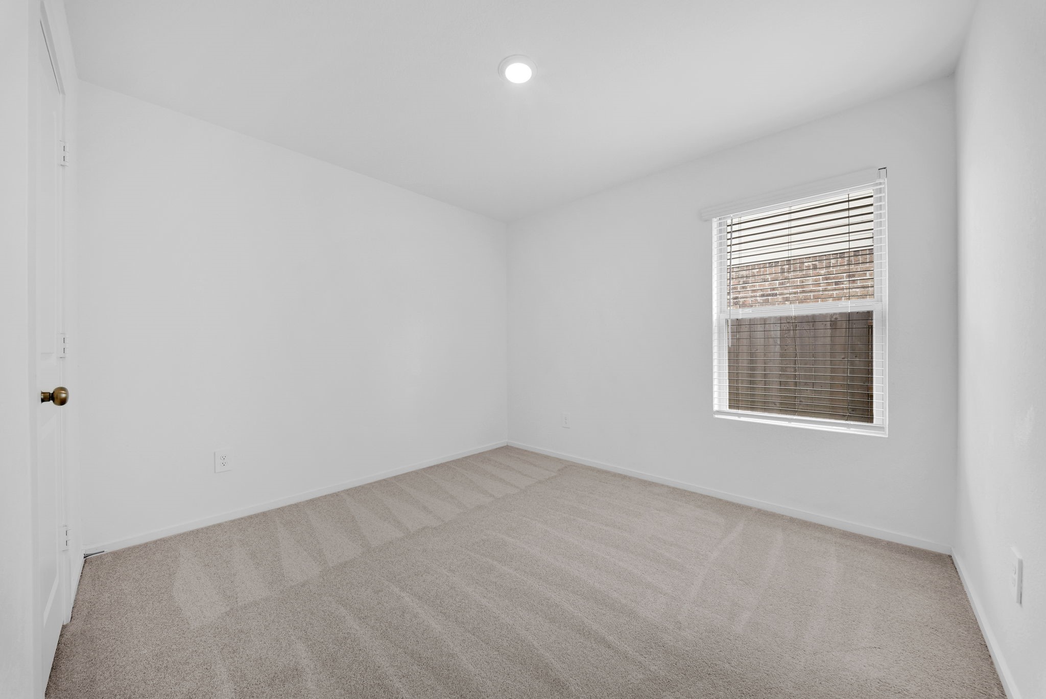 597 Falling Cave Drive Property Photo 12