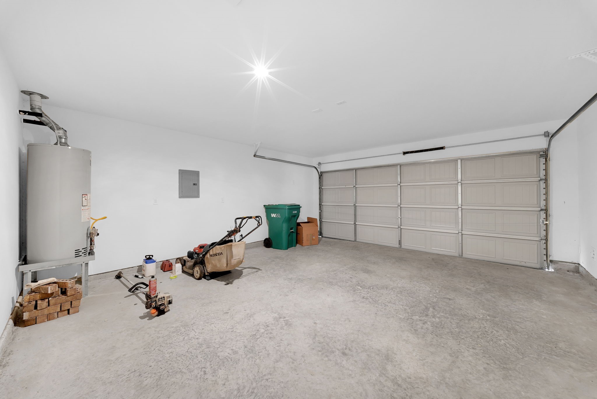 597 Falling Cave Drive Property Photo 19
