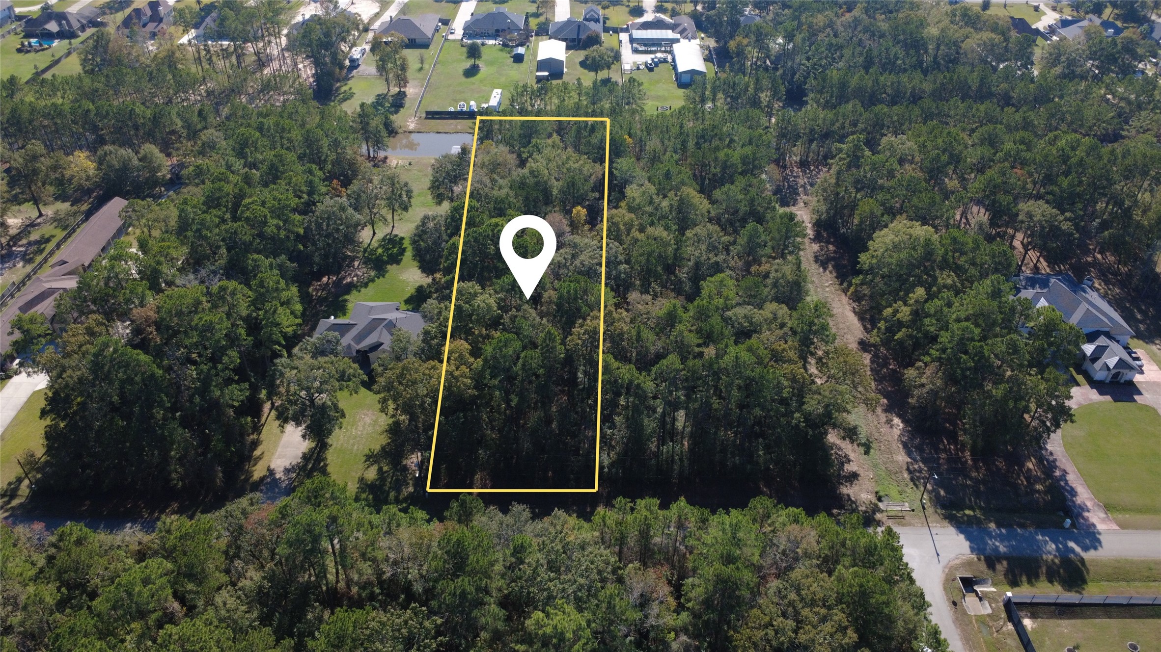 23080 Volga Drive Drive Property Photo 2