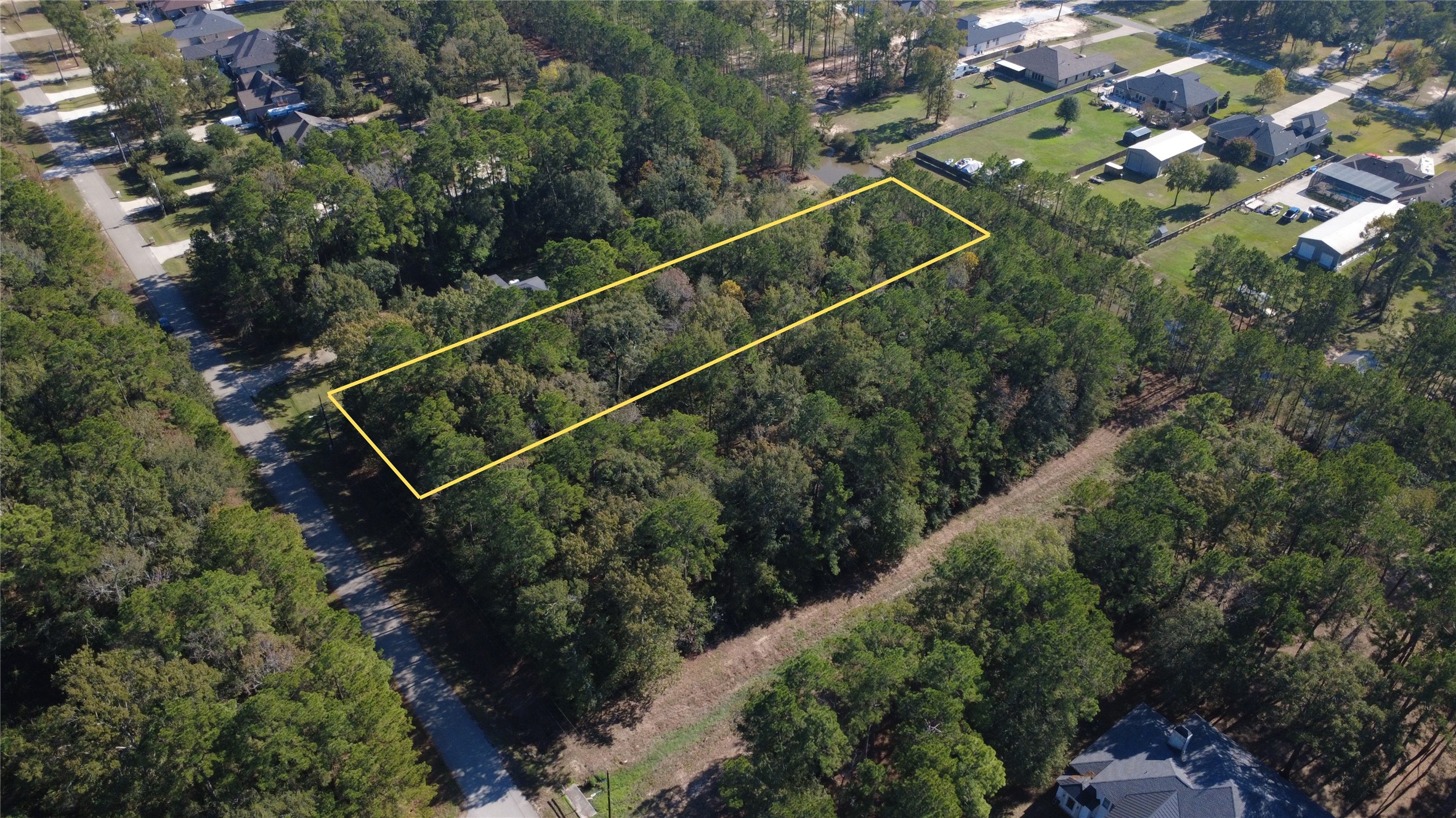23080 Volga Drive Drive Property Photo 3