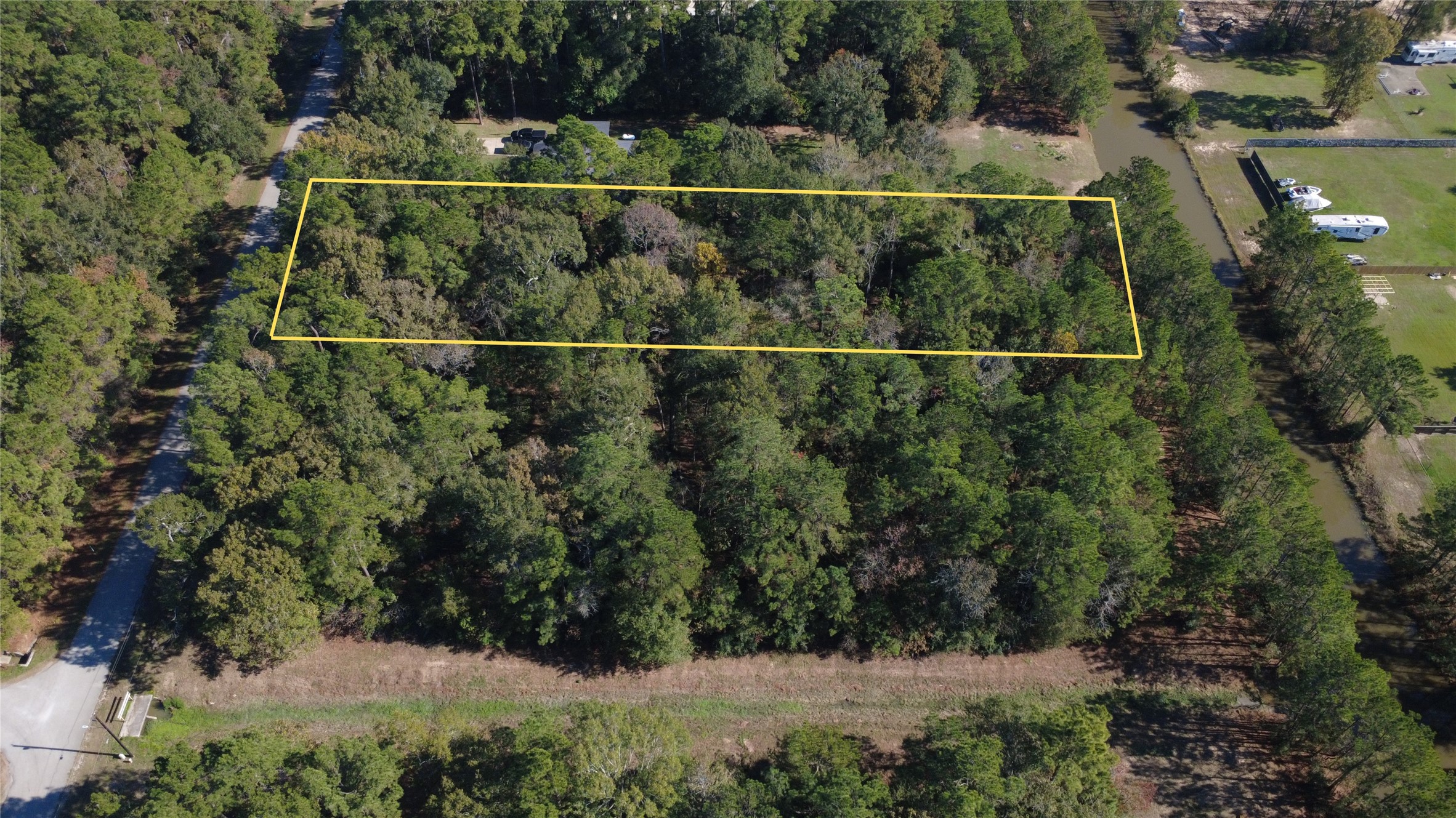 23080 Volga Drive Drive Property Photo 4