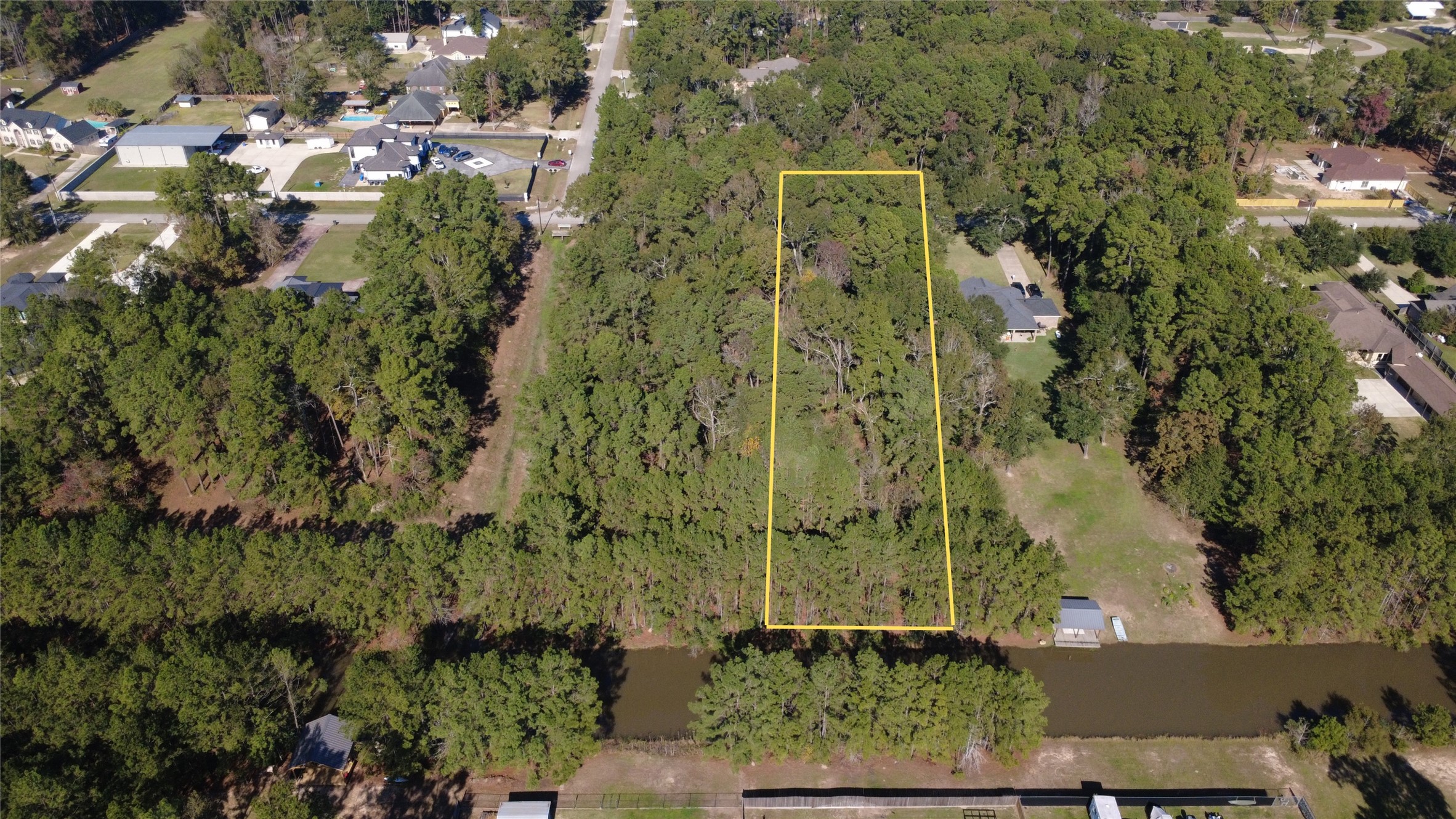 23080 Volga Drive Drive Property Photo 5