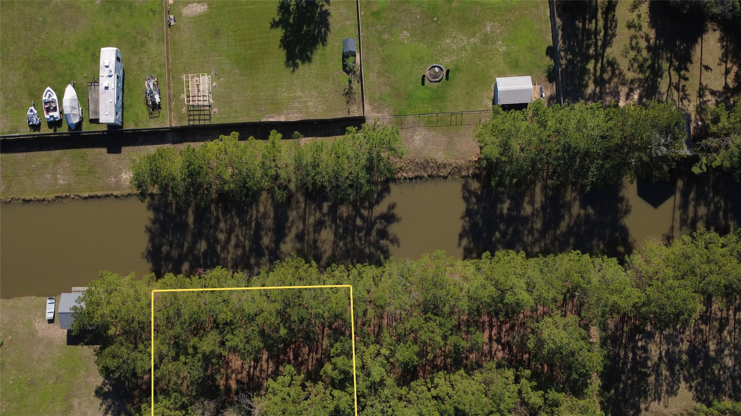 23080 Volga Drive Drive Property Photo 6