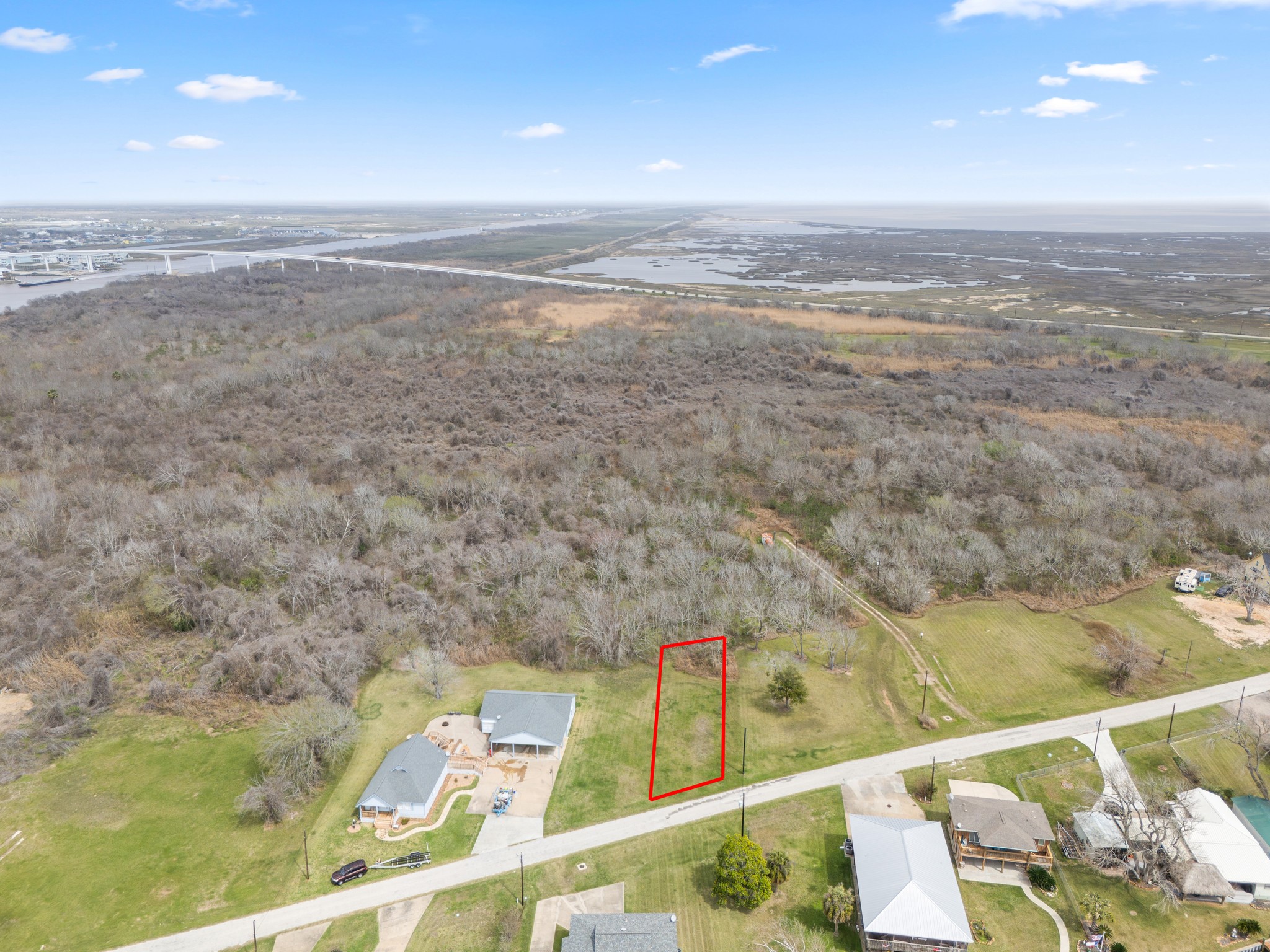 626 Cr 257 Property Photo 1