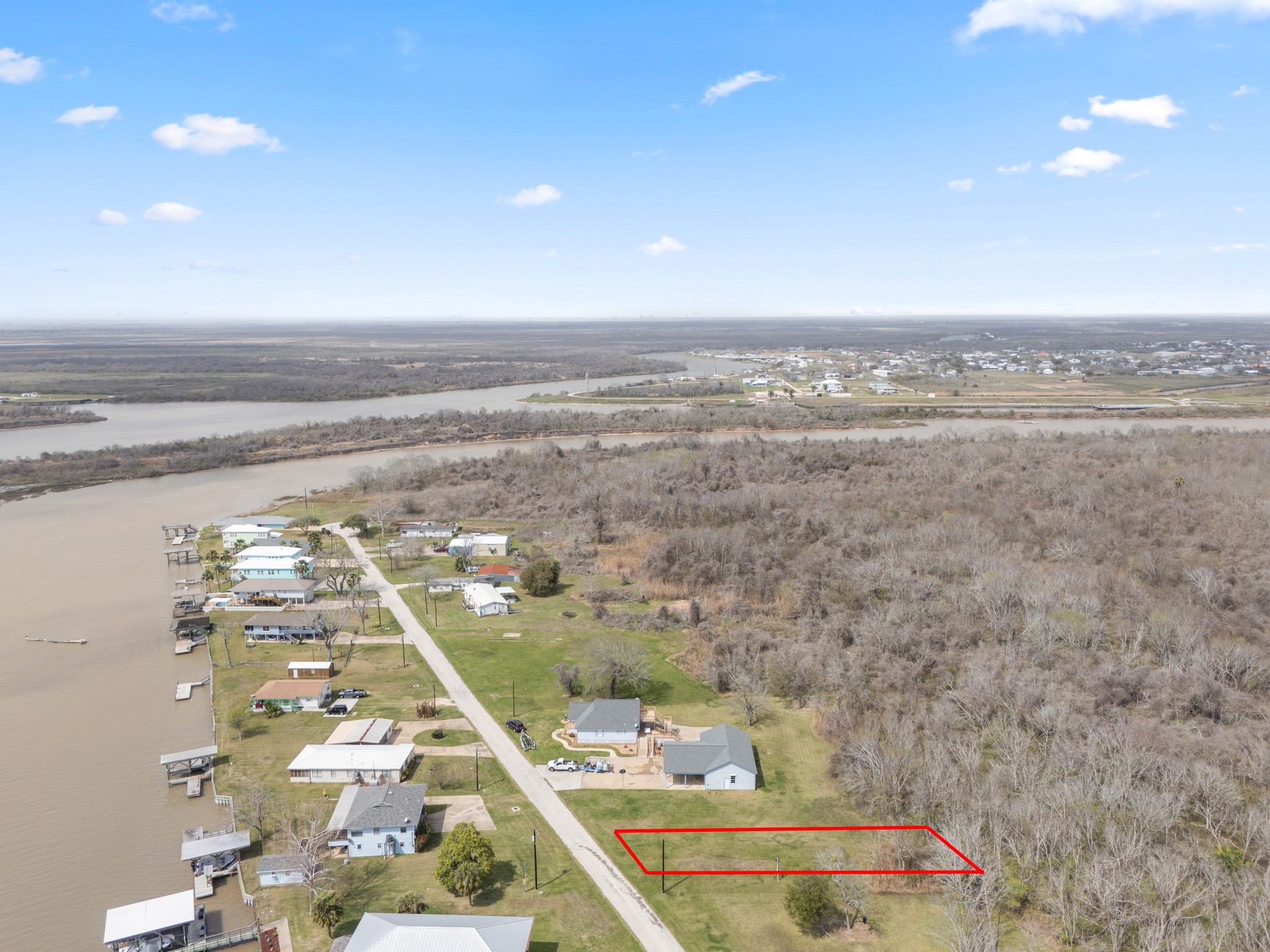 626 Cr 257 Property Photo 2