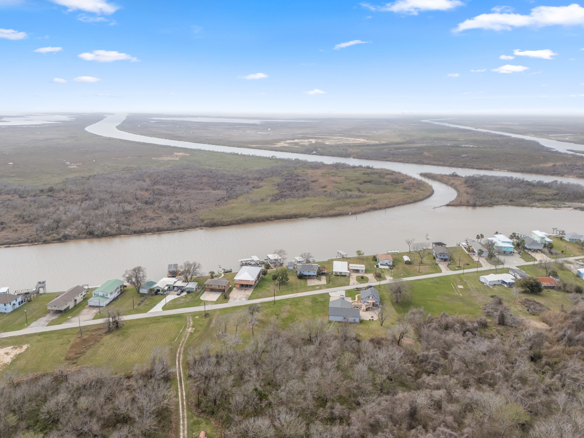 626 Cr 257 Property Photo 3