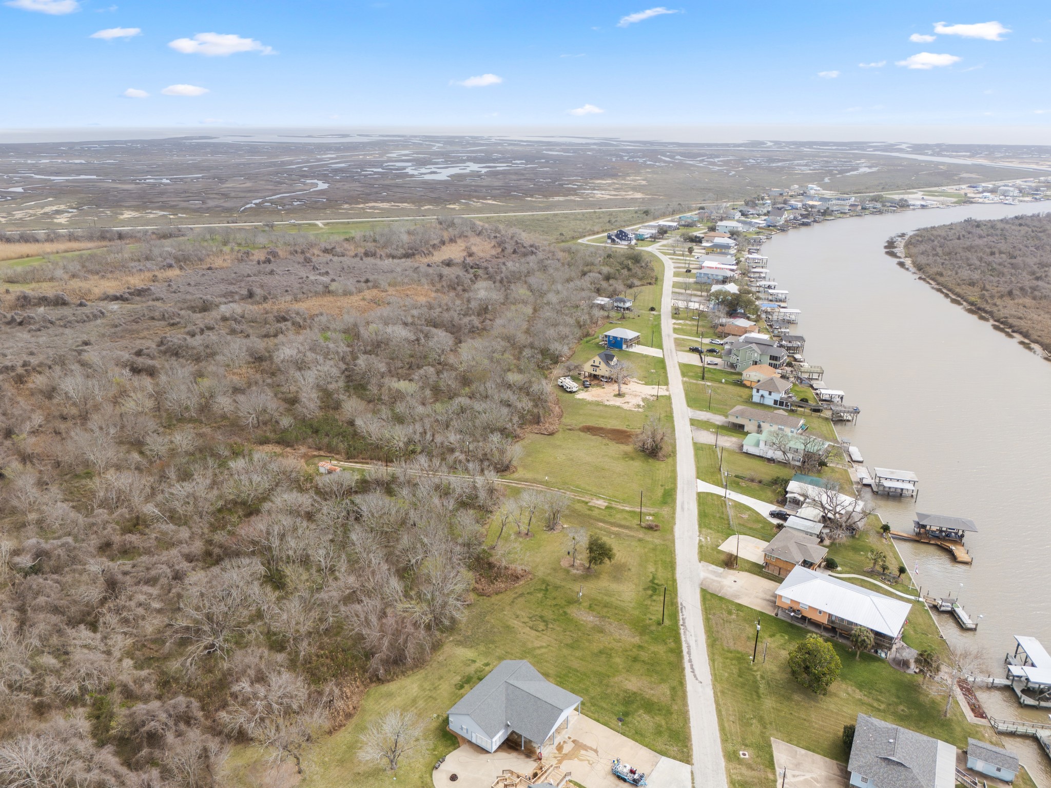 626 Cr 257 Property Photo 4