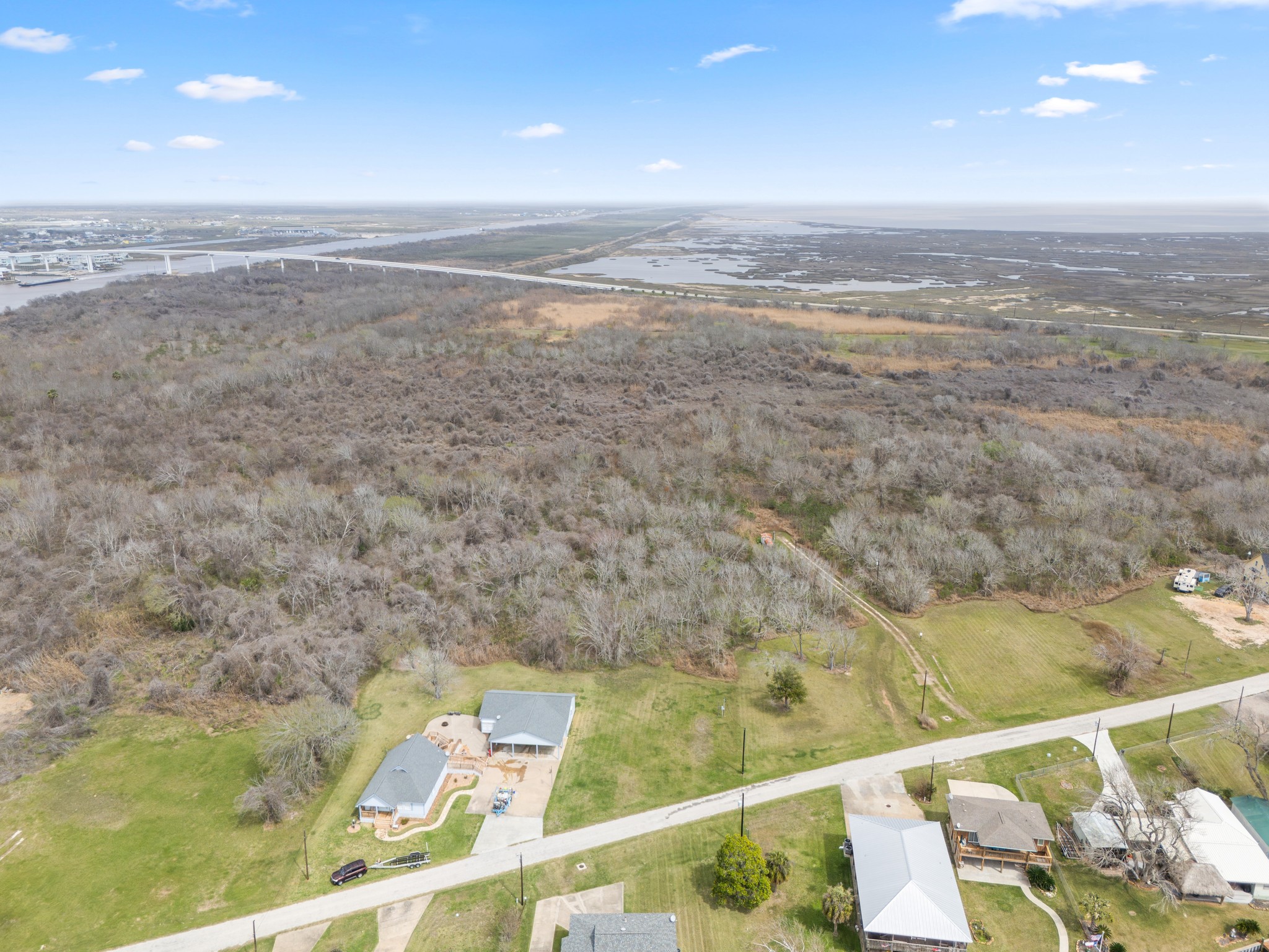 626 Cr 257 Property Photo 5