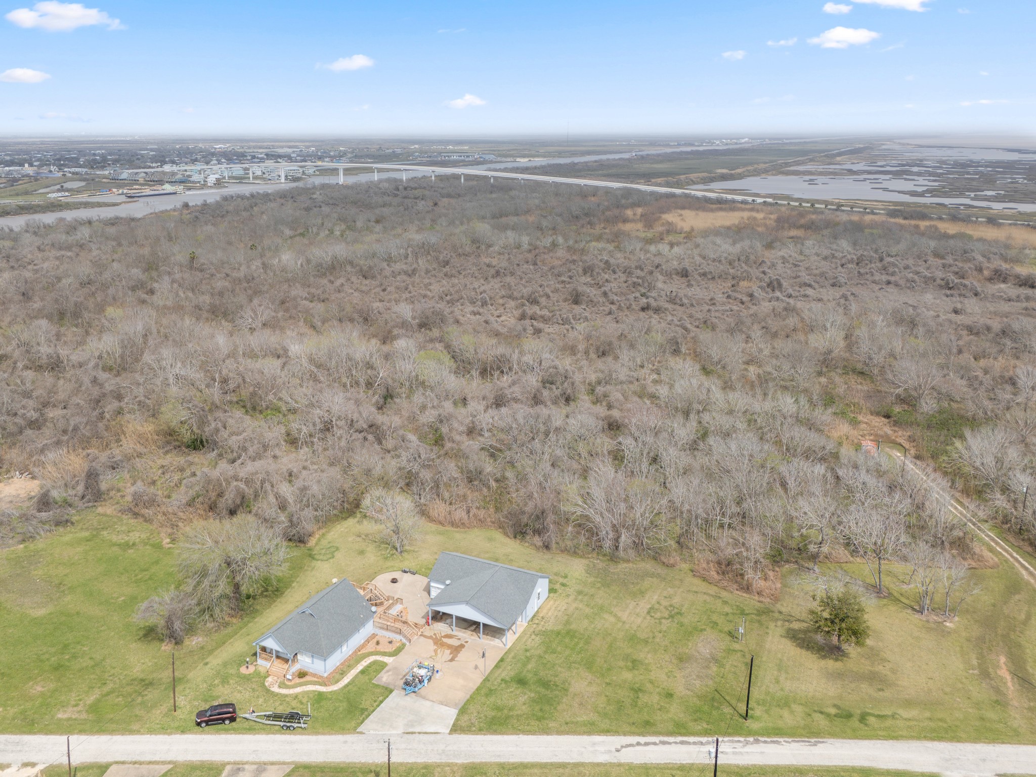 626 Cr 257 Property Photo 6