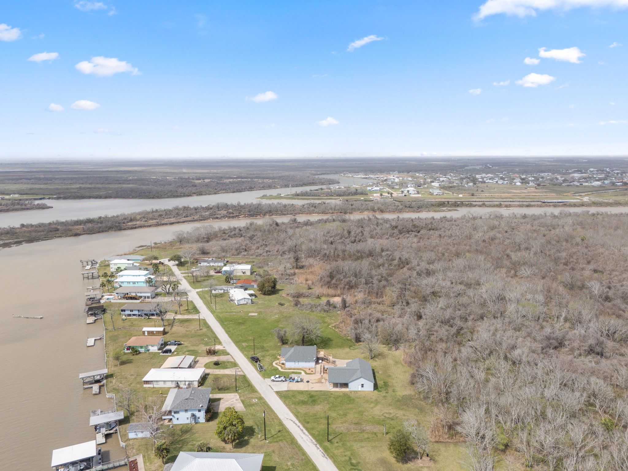 626 Cr 257 Property Photo 7