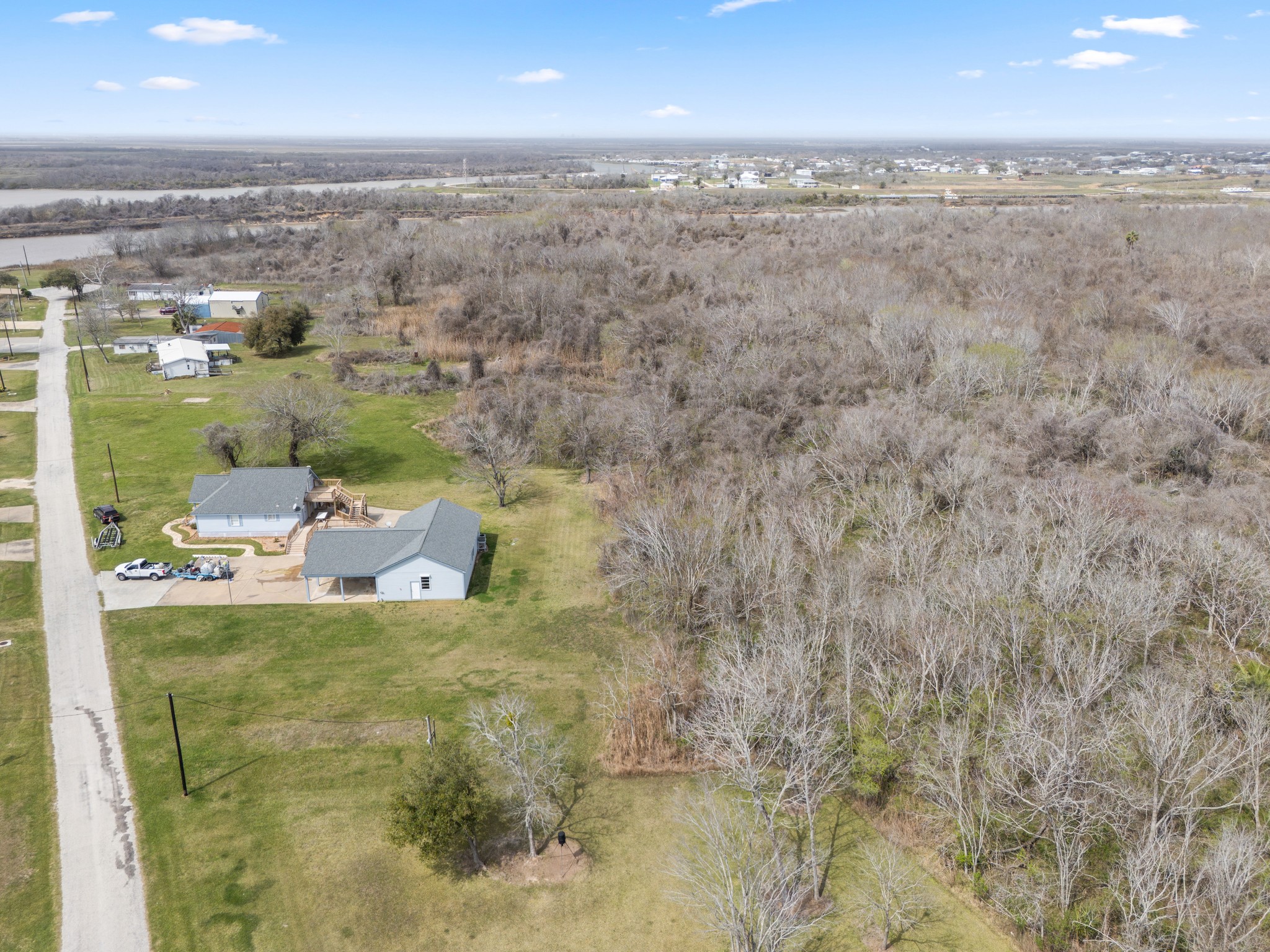 626 Cr 257 Property Photo 8