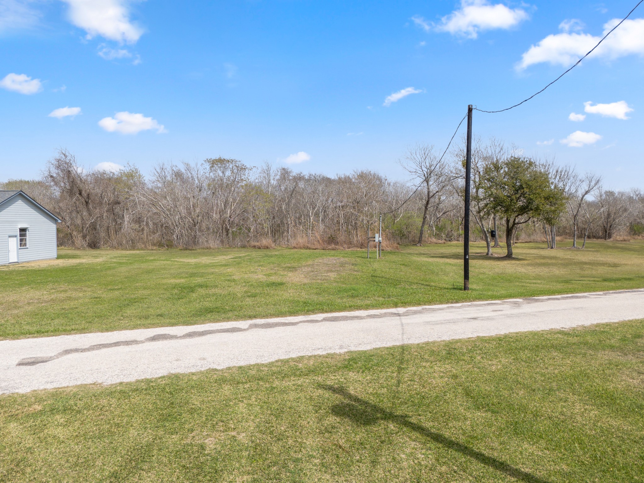 626 Cr 257 Property Photo 9