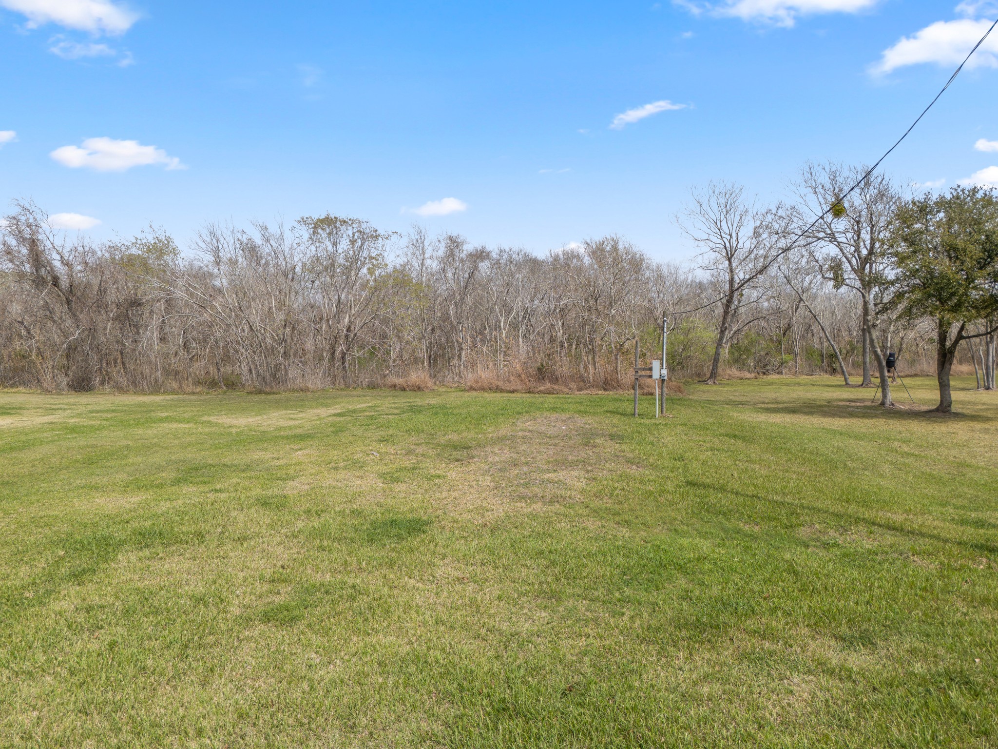626 Cr 257 Property Photo 10