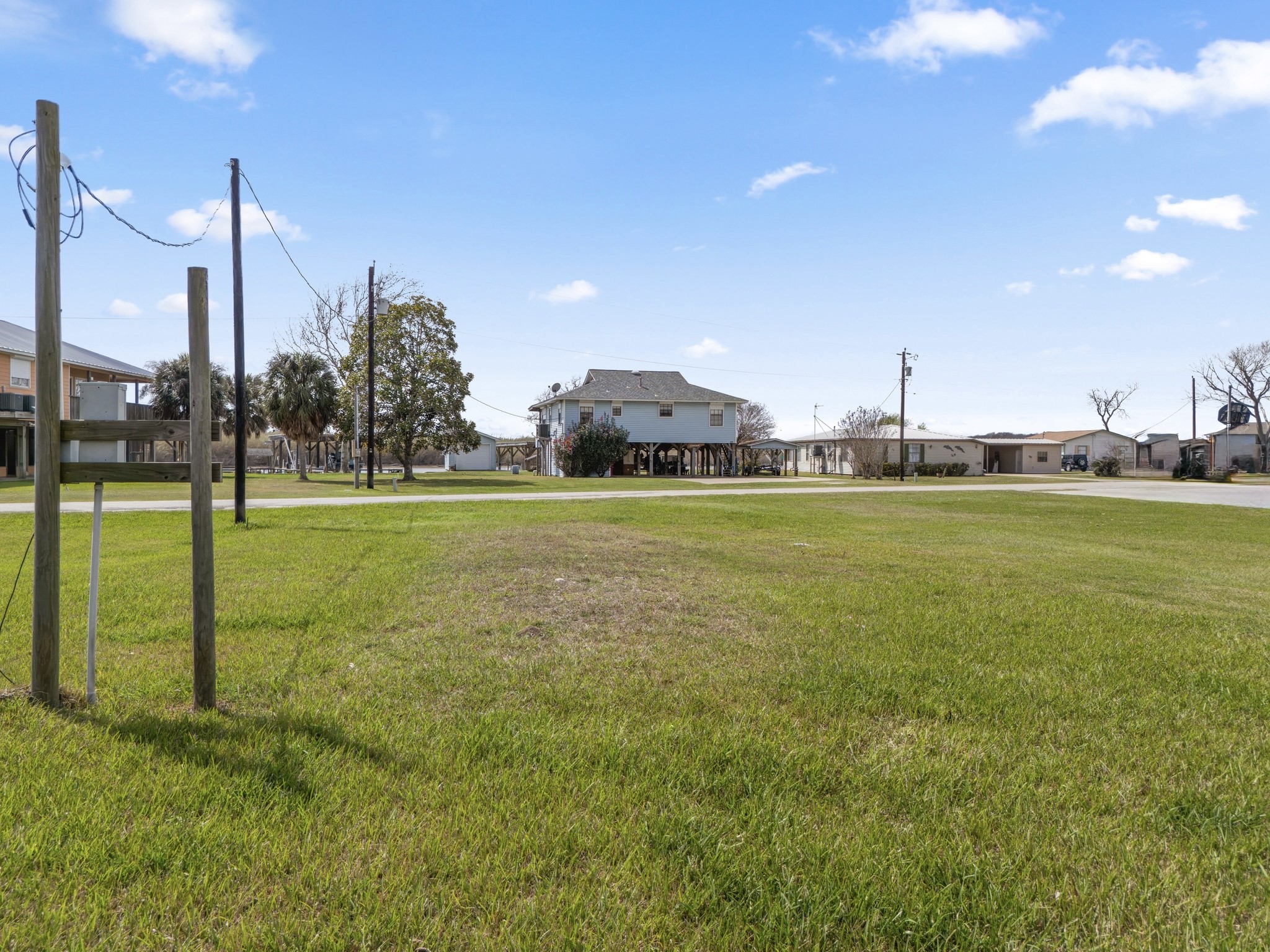 626 Cr 257 Property Photo 11