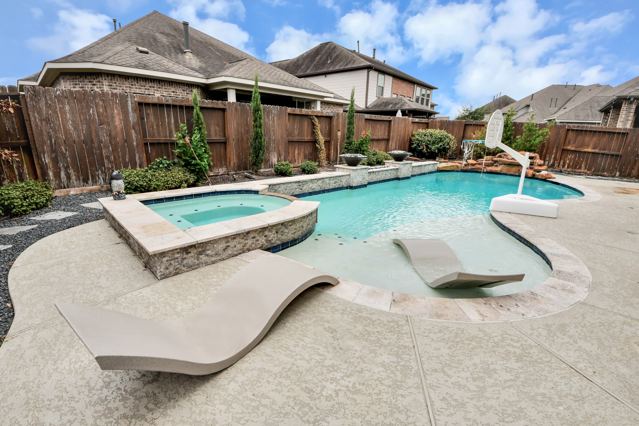 10722 Dawn River Court Property Photo 1