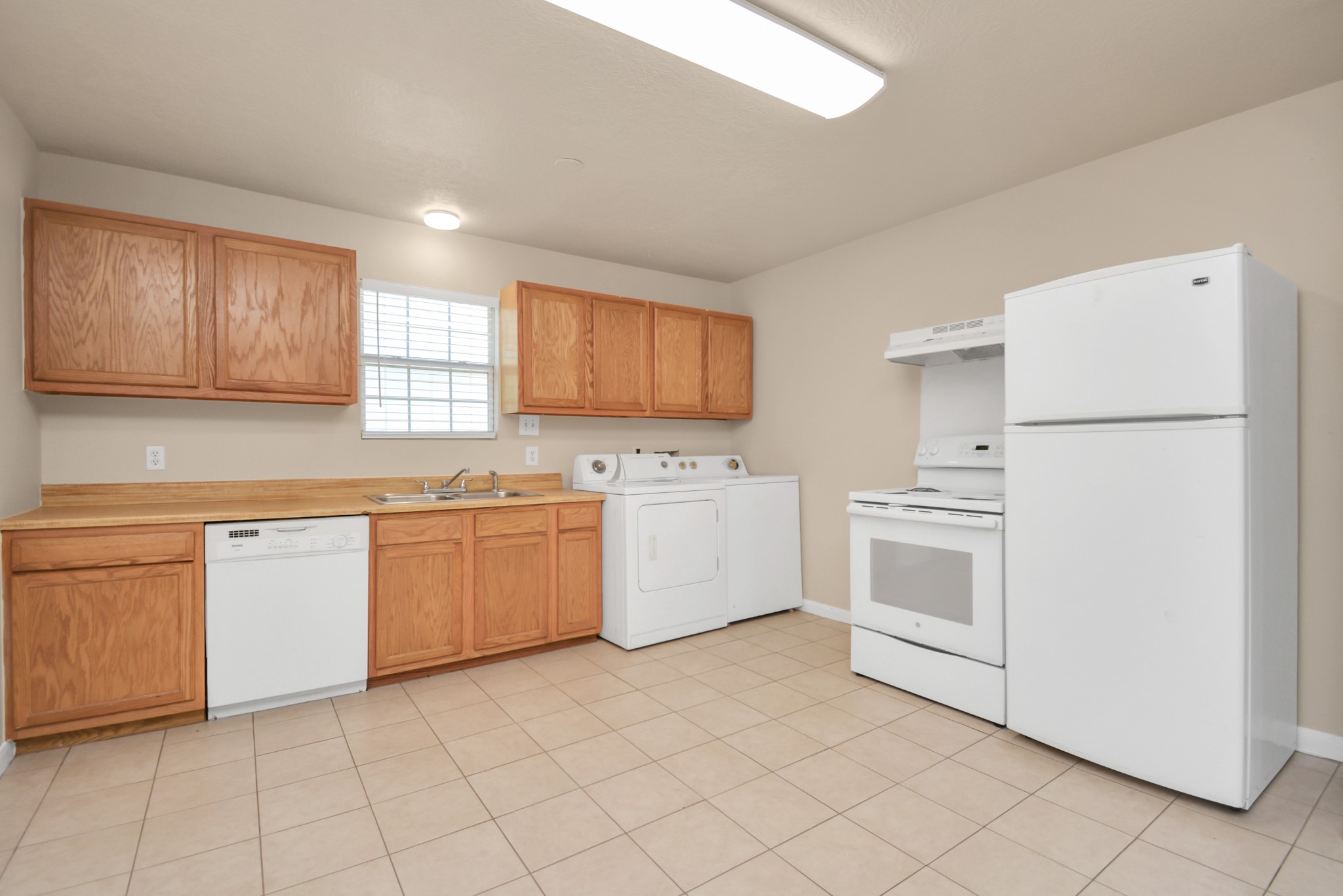 500 W Pitts Avenue 302 Property Photo 10