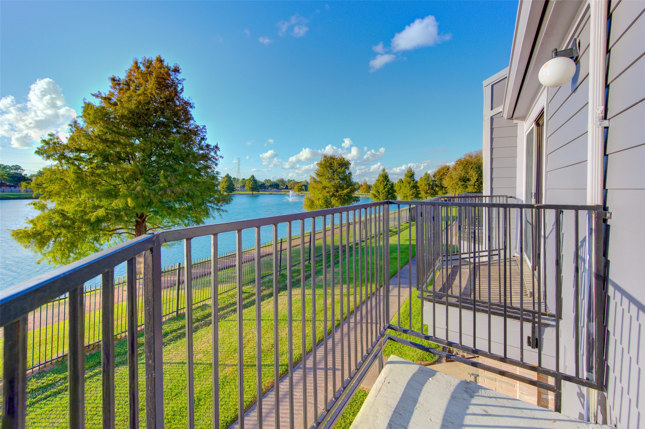 1620 Good Day Drive Property Photo 1