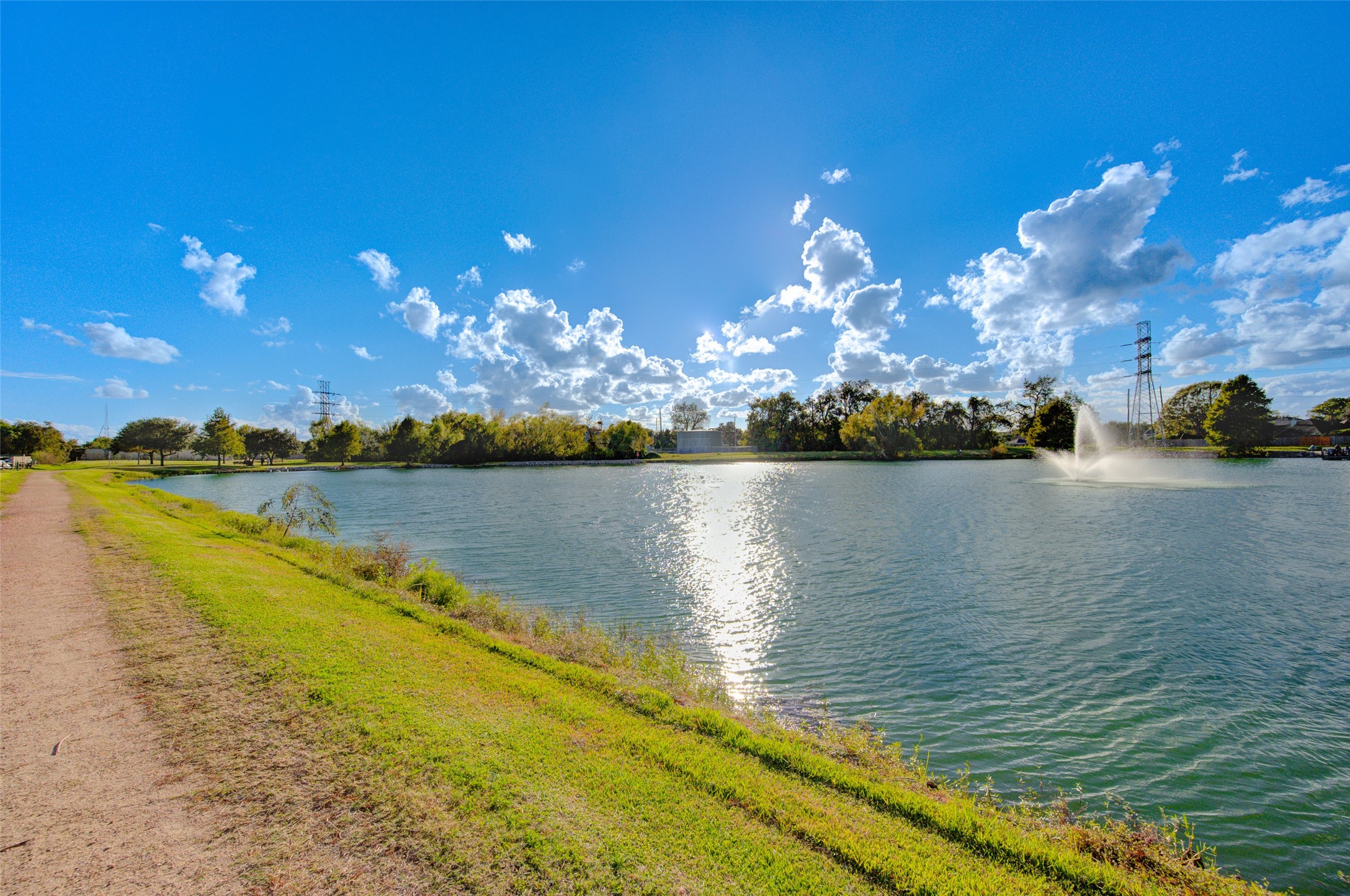 1620 Good Day Drive Property Photo 4