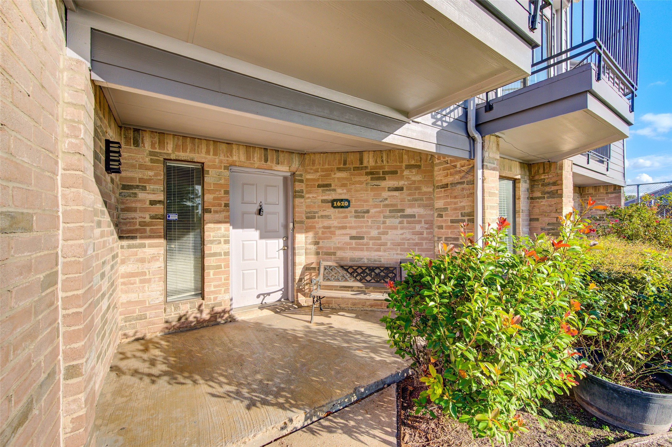 1620 Good Day Drive Property Photo 6