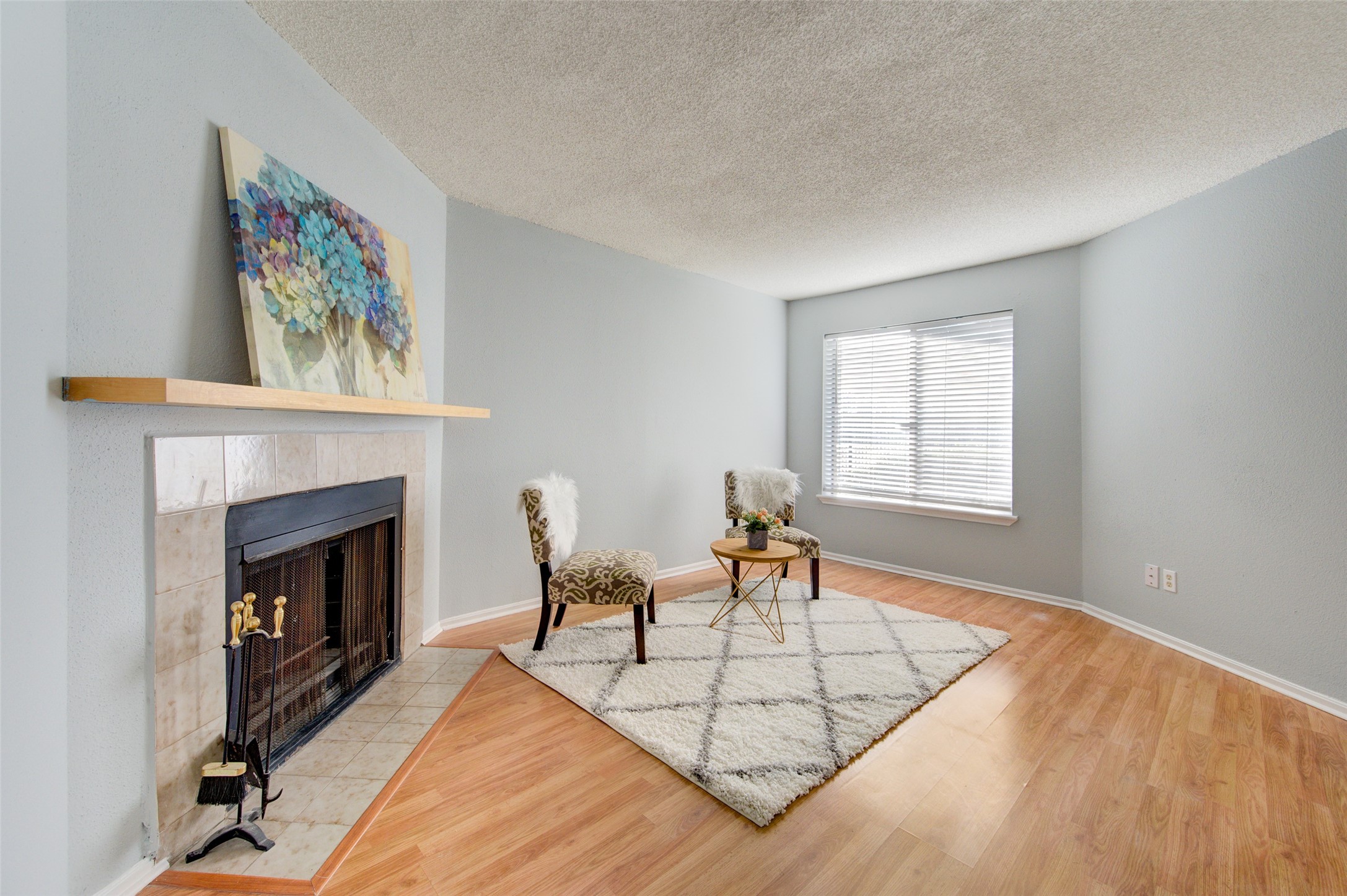 1620 Good Day Drive Property Photo 7