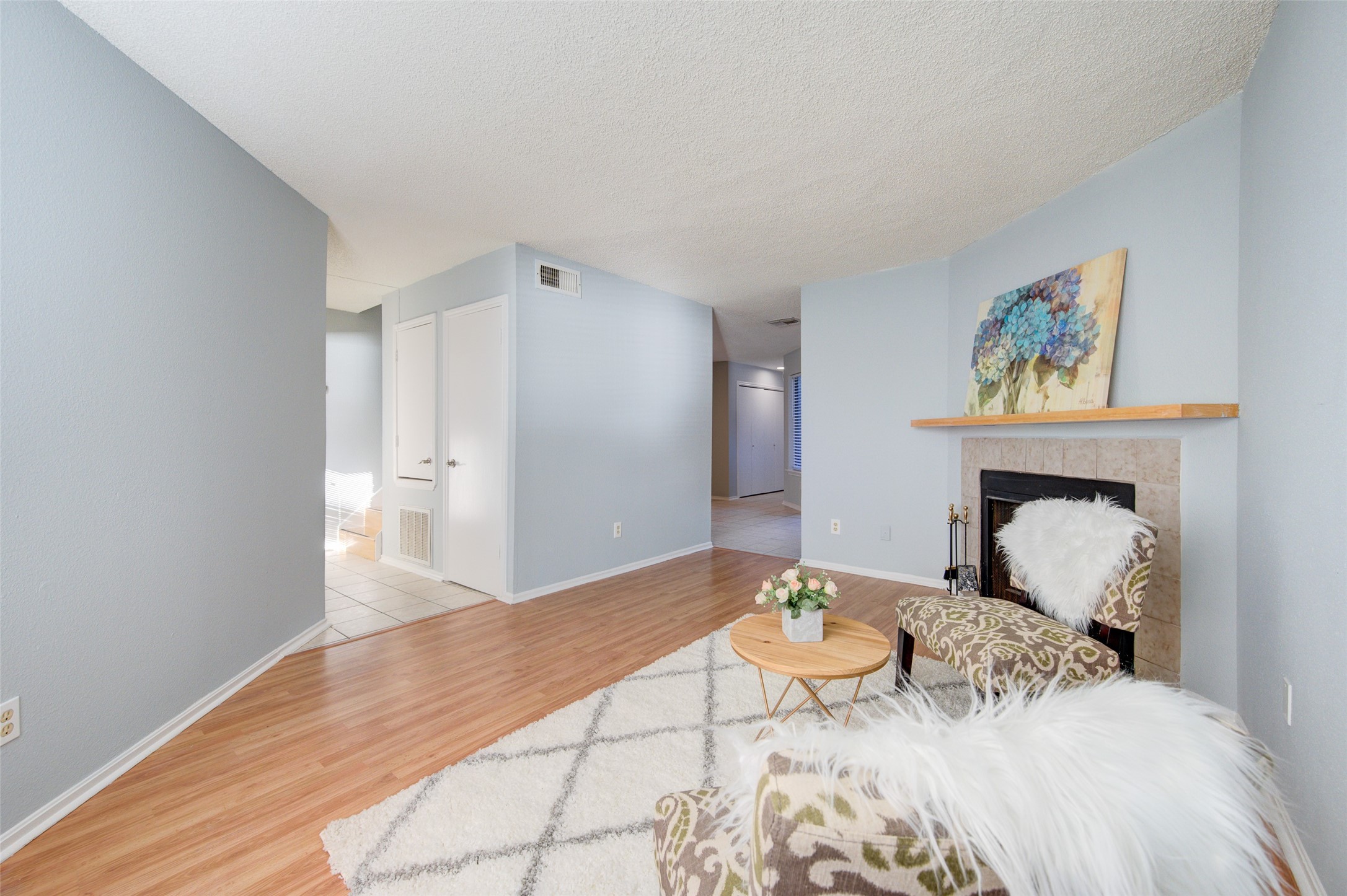 1620 Good Day Drive Property Photo 8