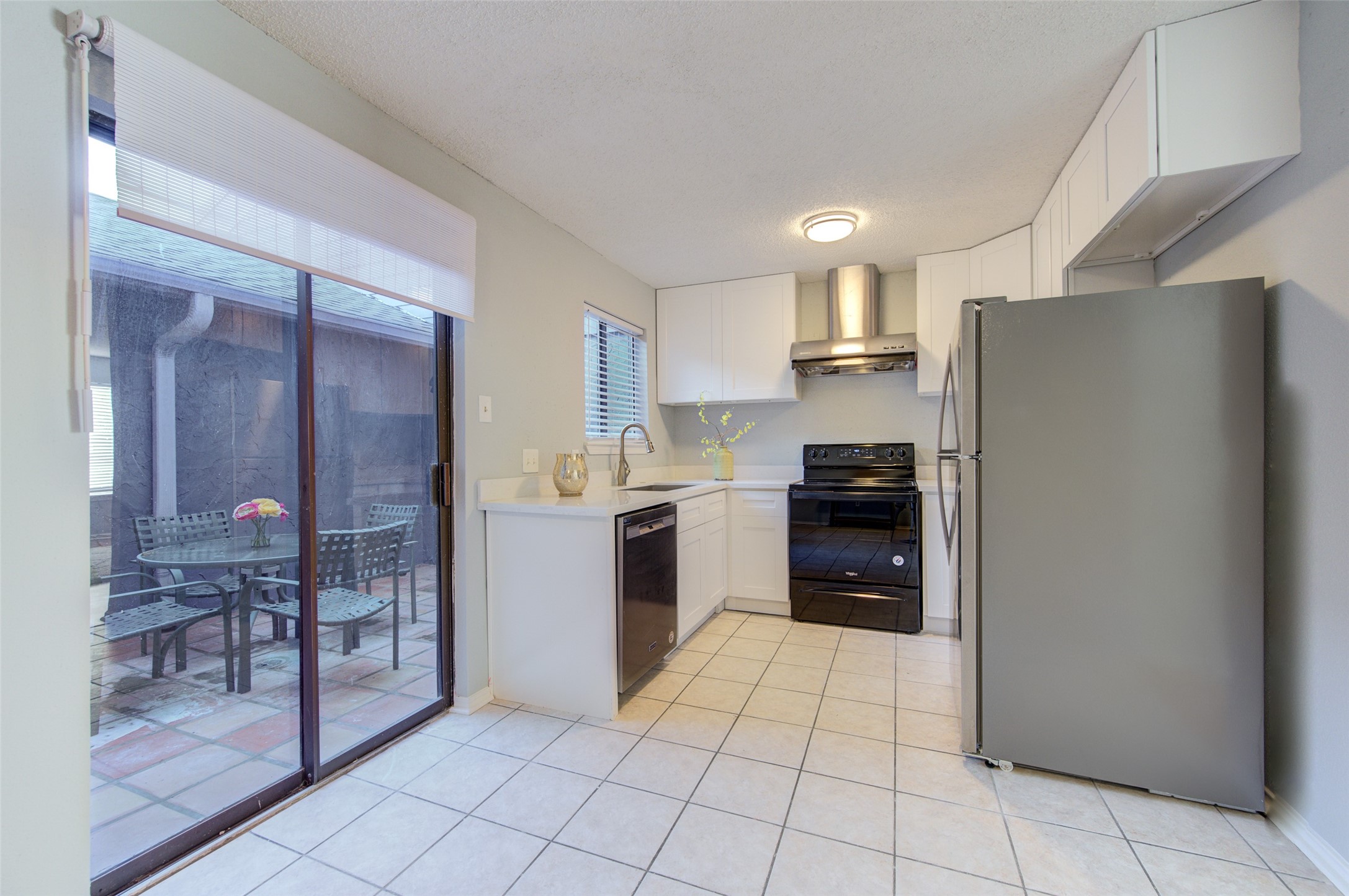 1620 Good Day Drive Property Photo 9