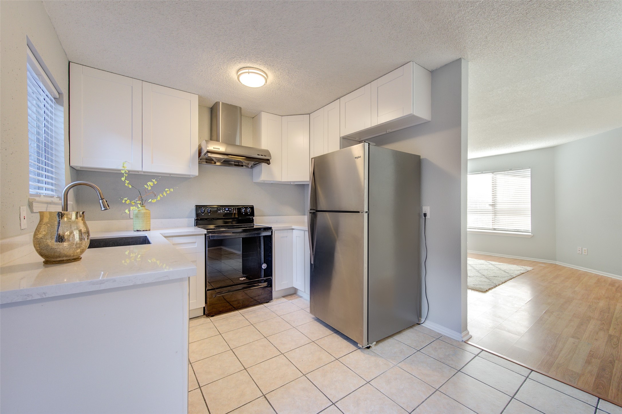 1620 Good Day Drive Property Photo 10