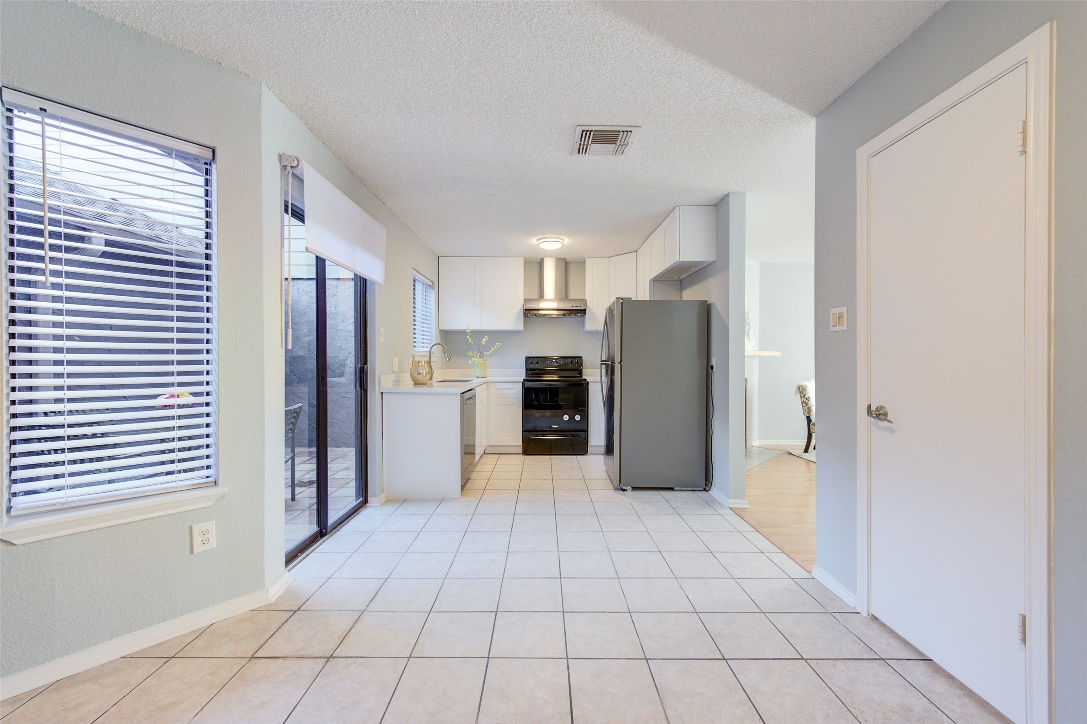 1620 Good Day Drive Property Photo 11