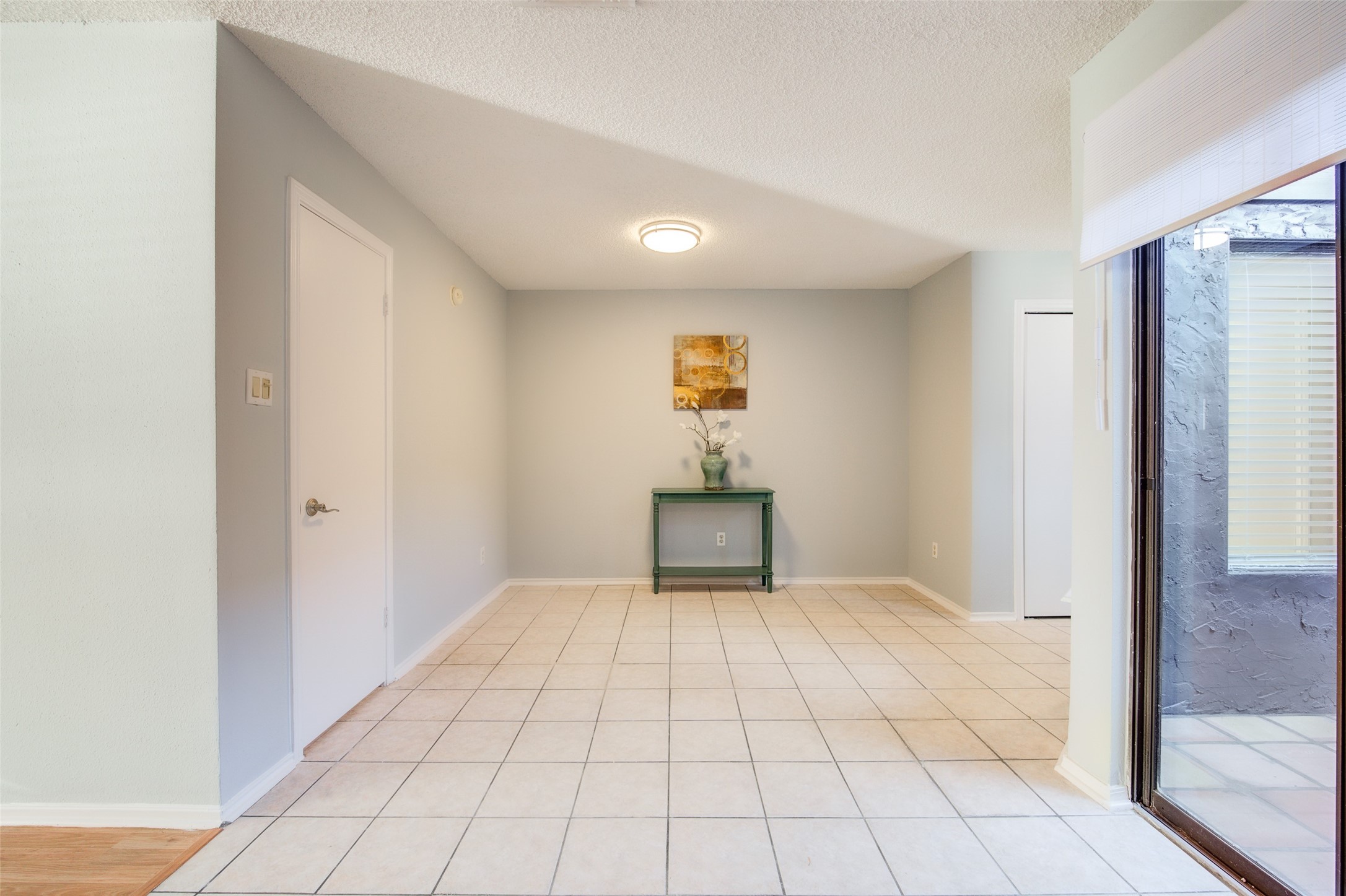 1620 Good Day Drive Property Photo 14