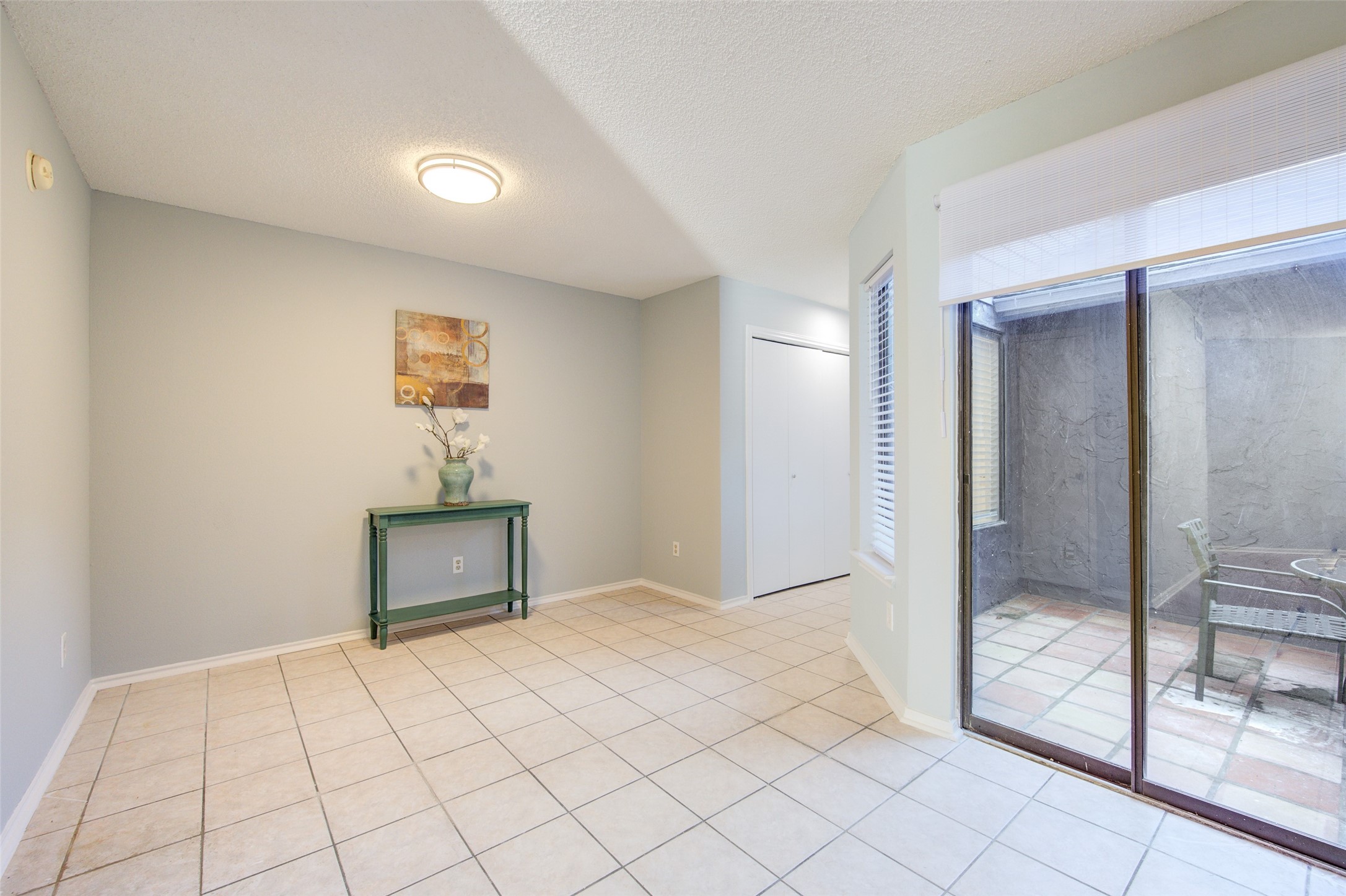 1620 Good Day Drive Property Photo 15